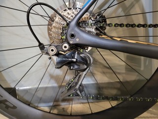 bike-pictures