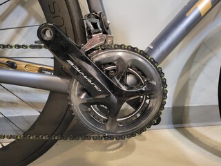 bike-pictures