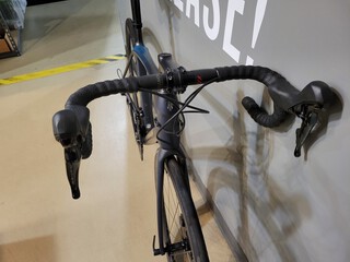 bike-pictures