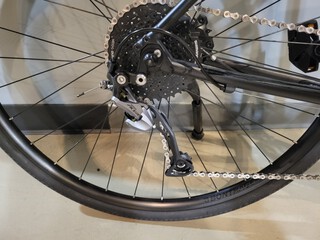 FX3 Women's （カリフォルニアスカイブルー）15インチ FX3 Women's （カリフォルニアスカイブルー）15インチ - メルカリ