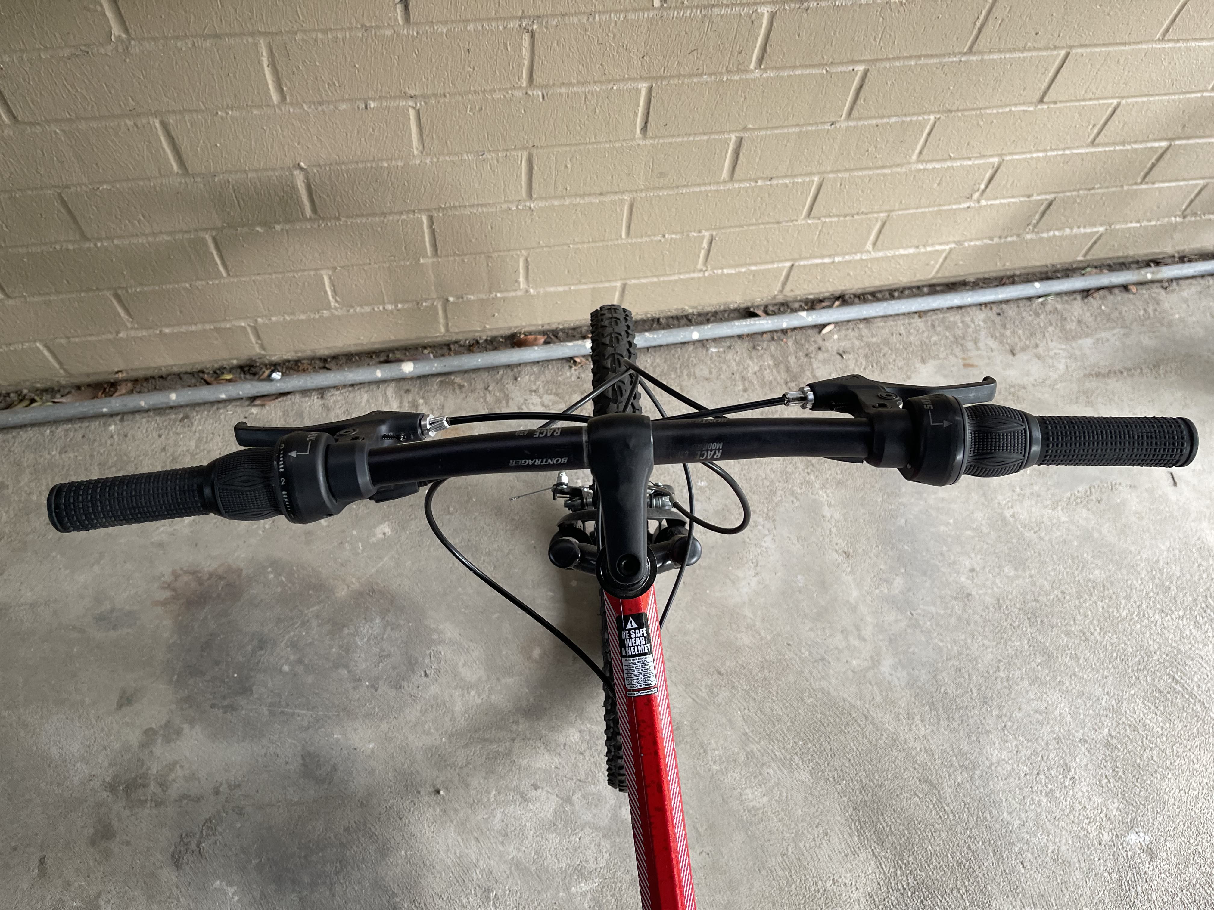 bike-pictures