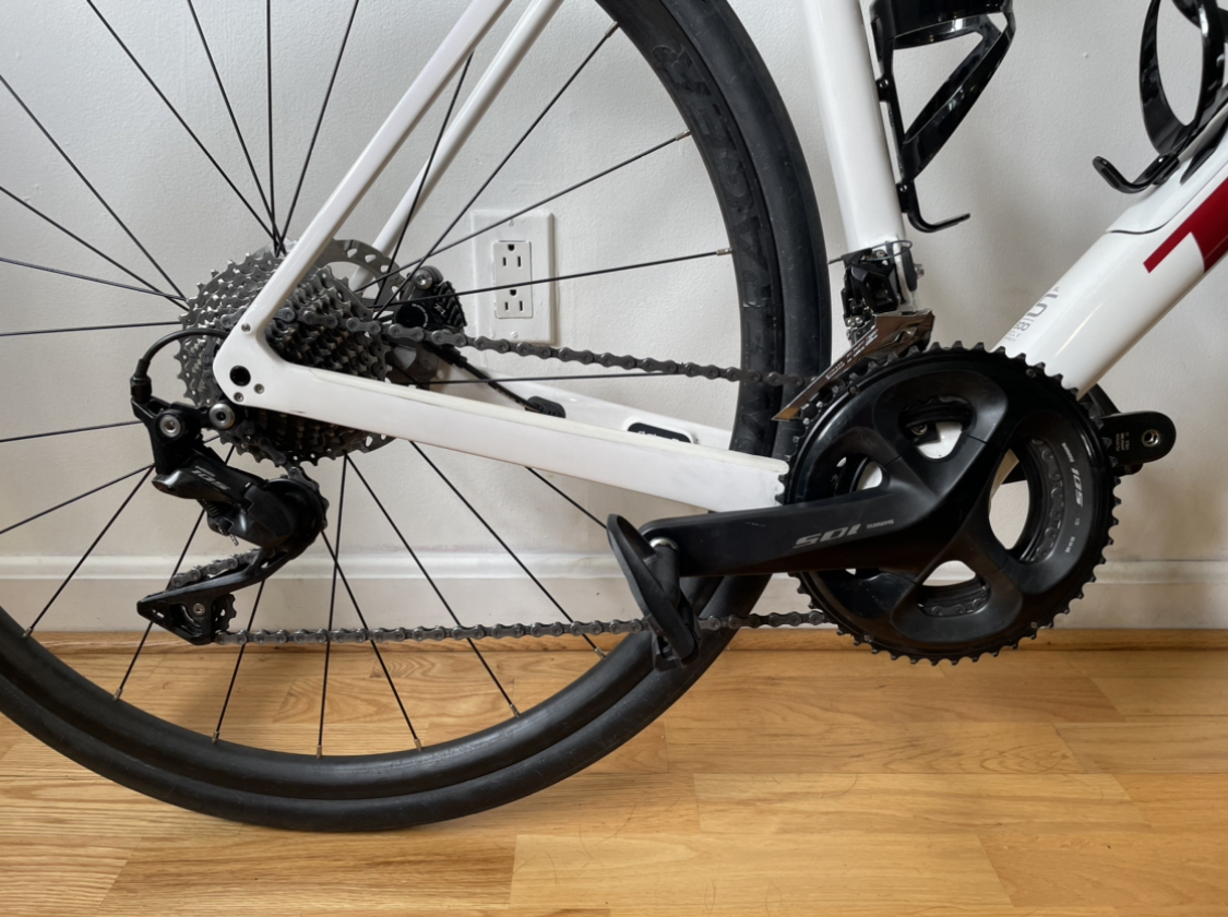 bike-pictures