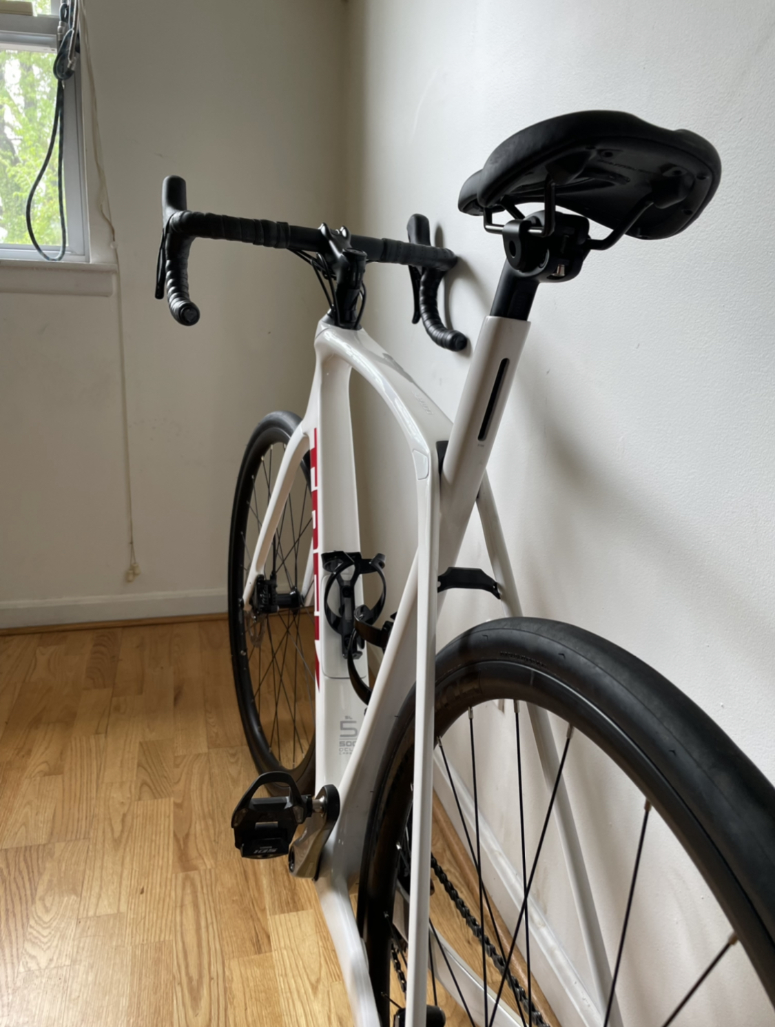 bike-pictures
