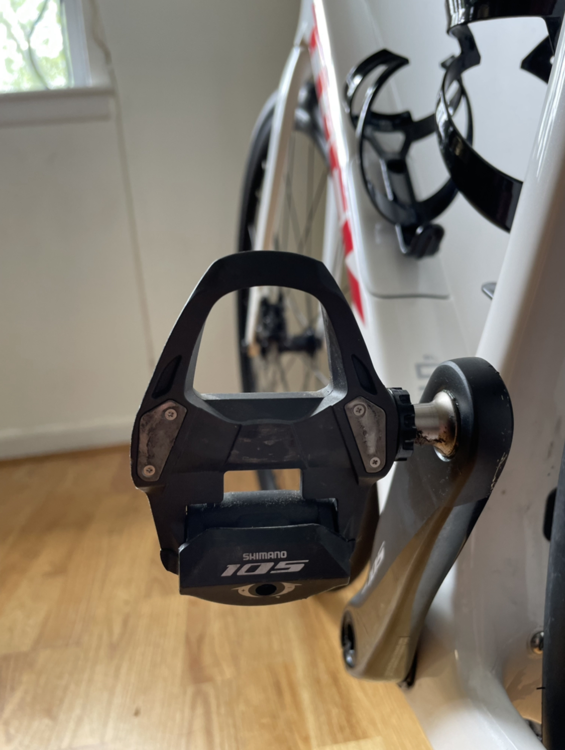 bike-pictures