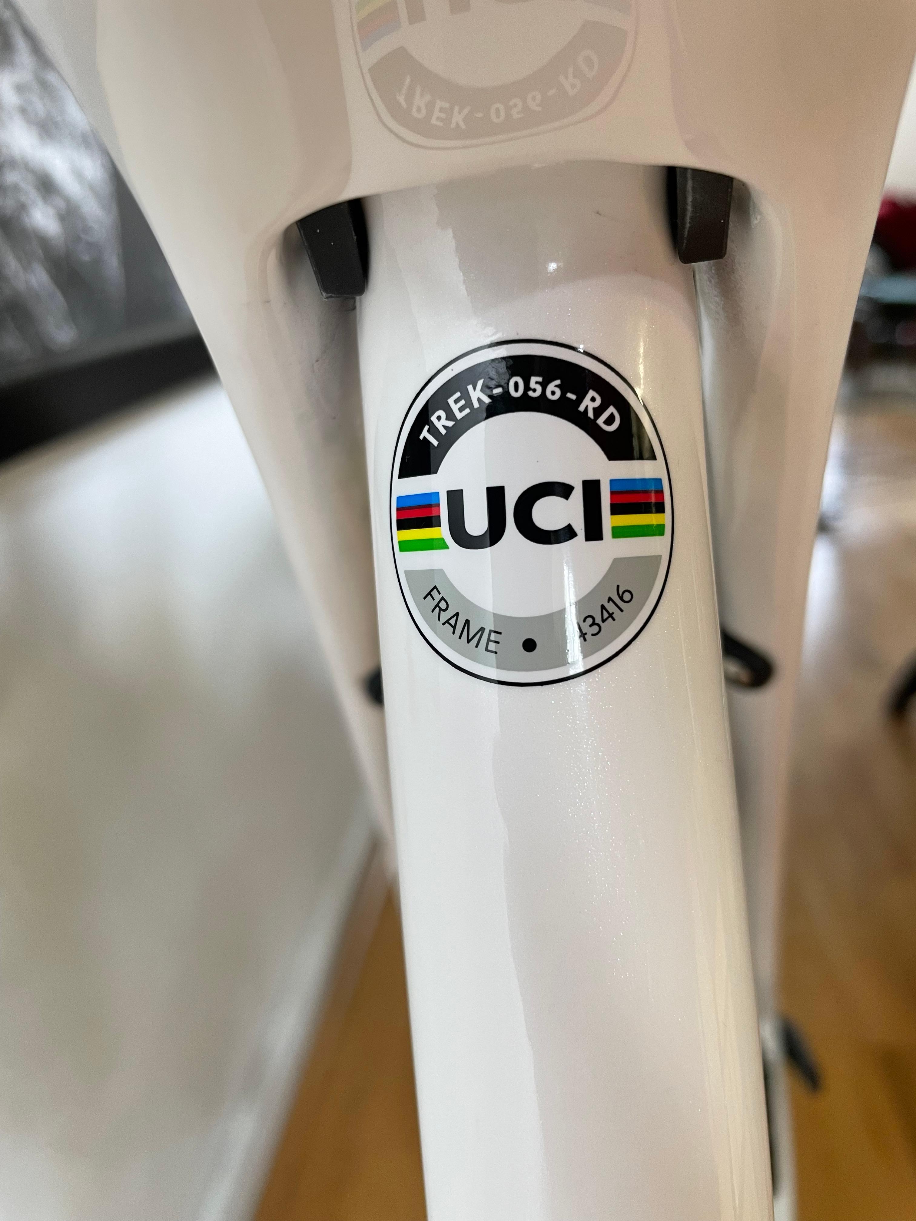 bike-pictures