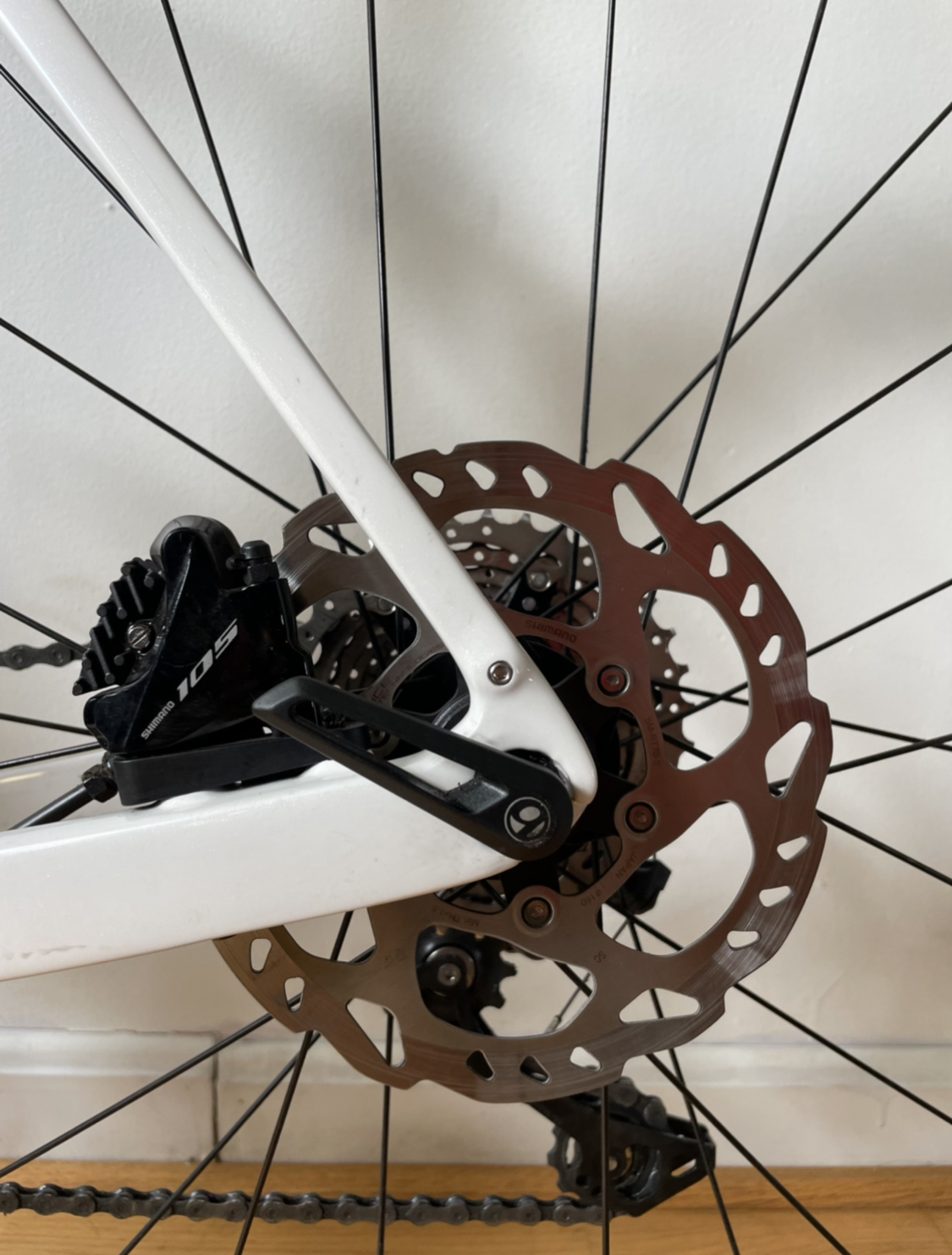 bike-pictures