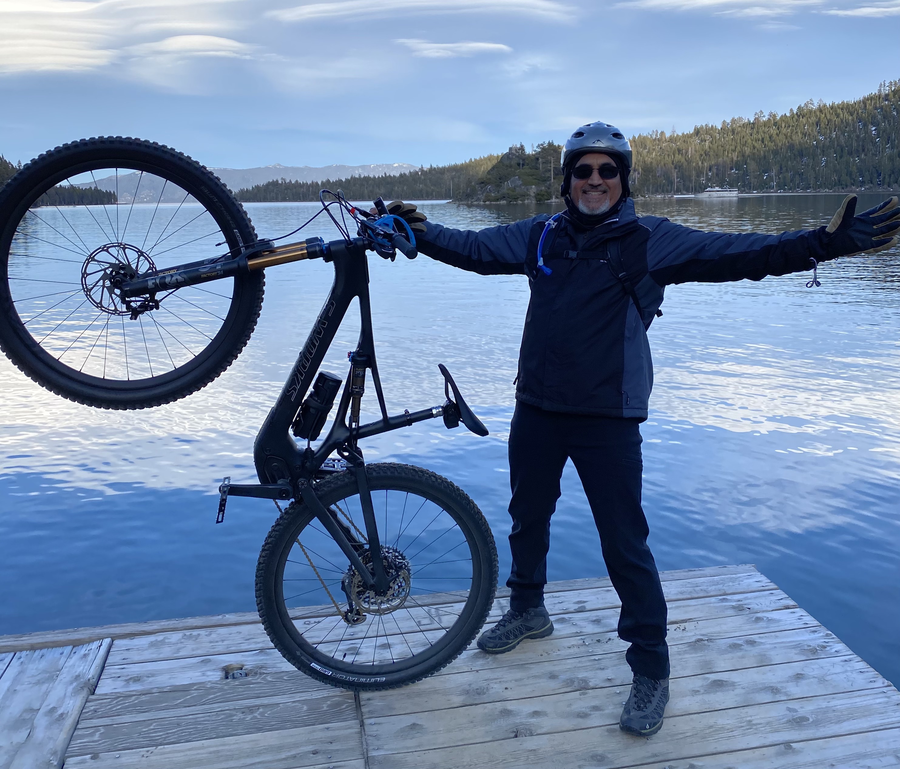 bike-pictures