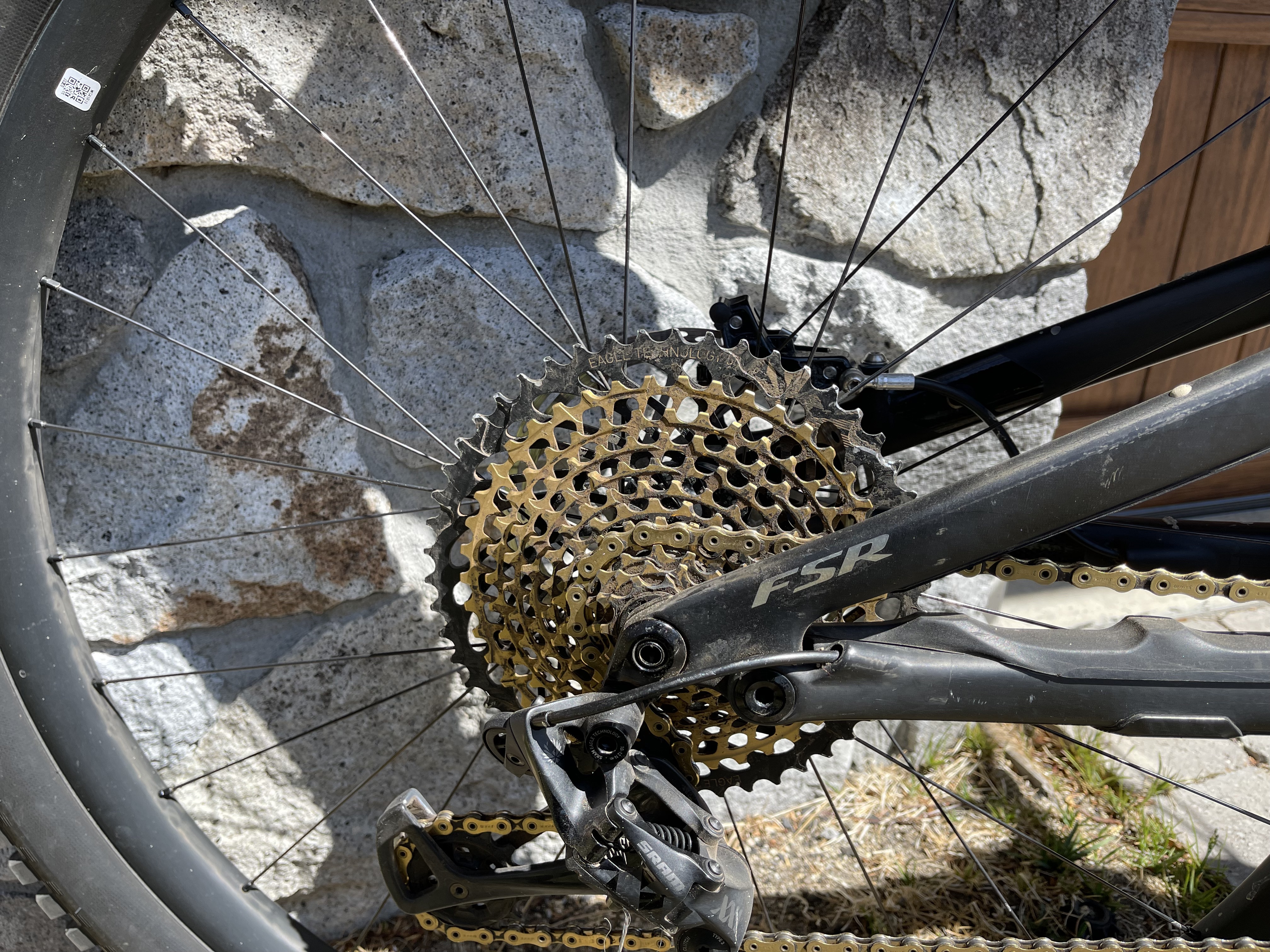 bike-pictures
