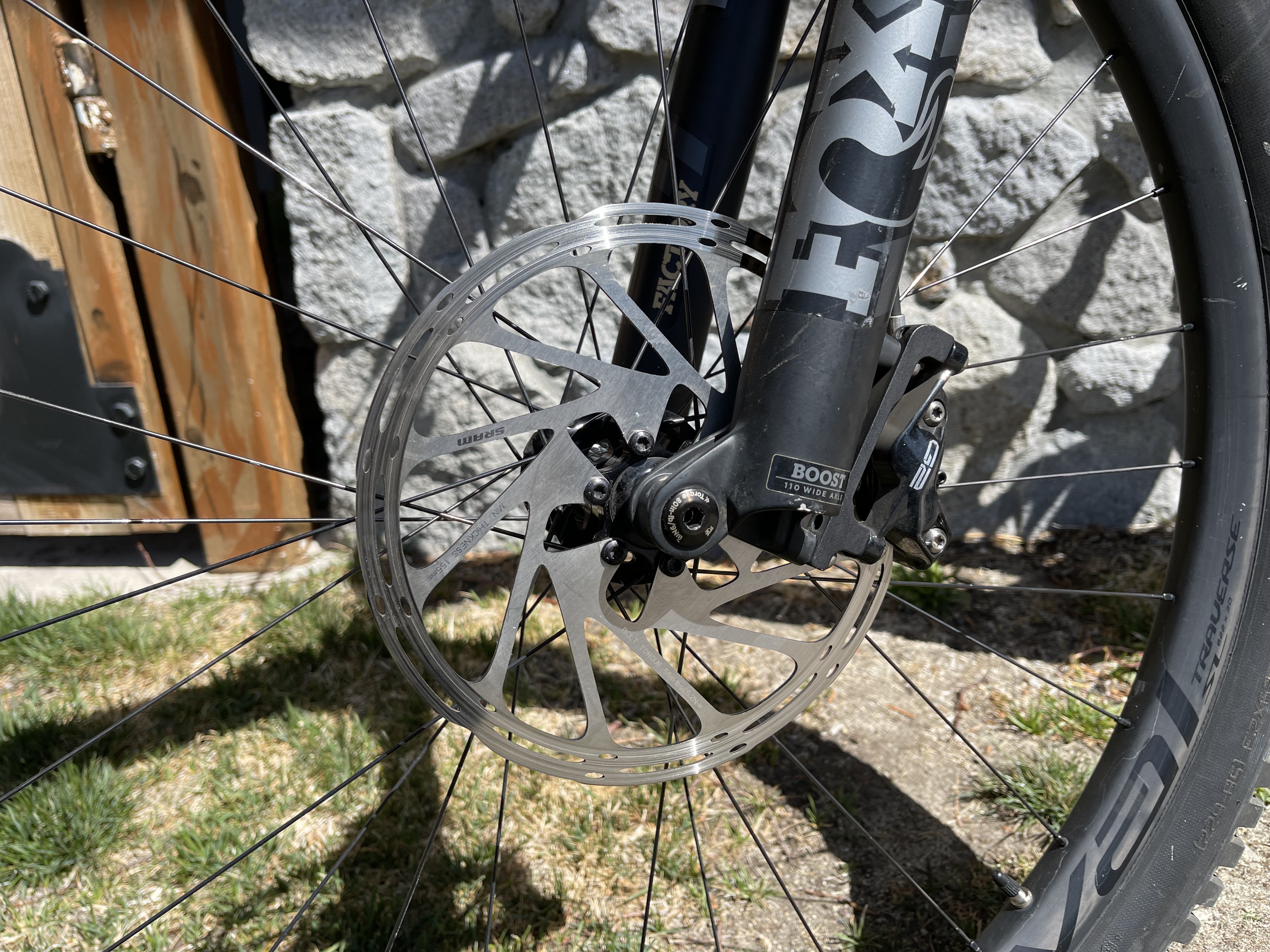bike-pictures