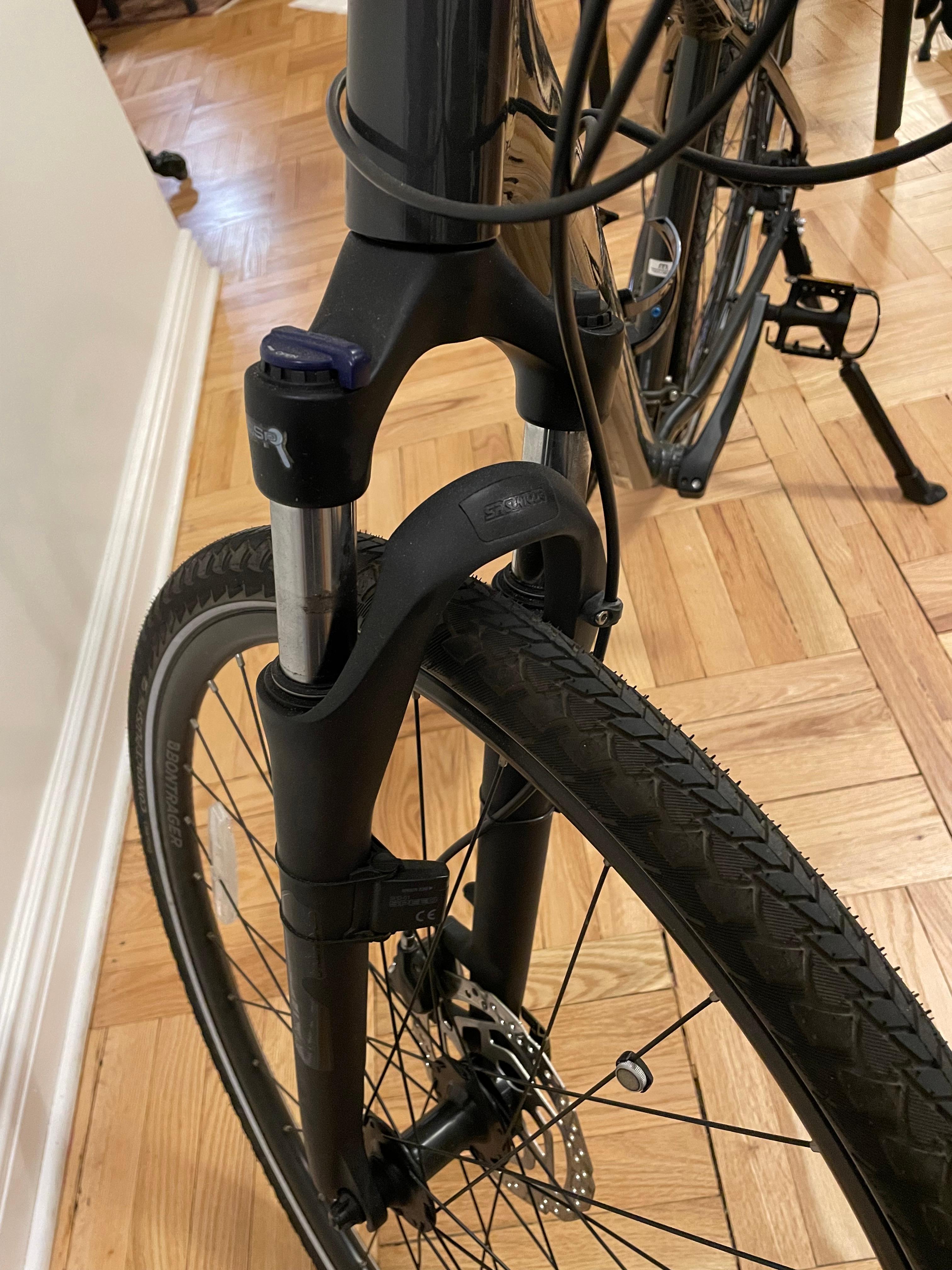 bike-pictures