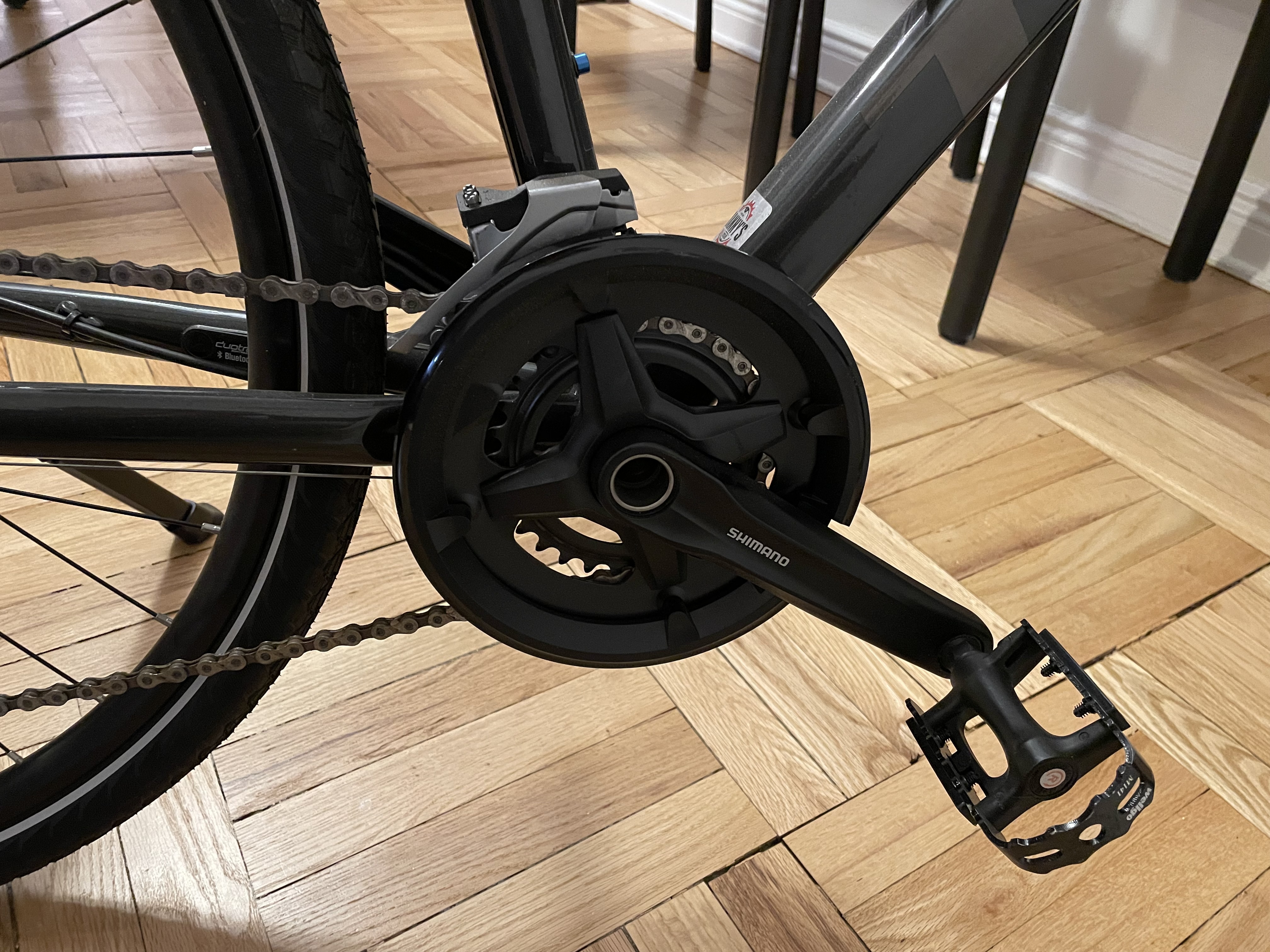 bike-pictures