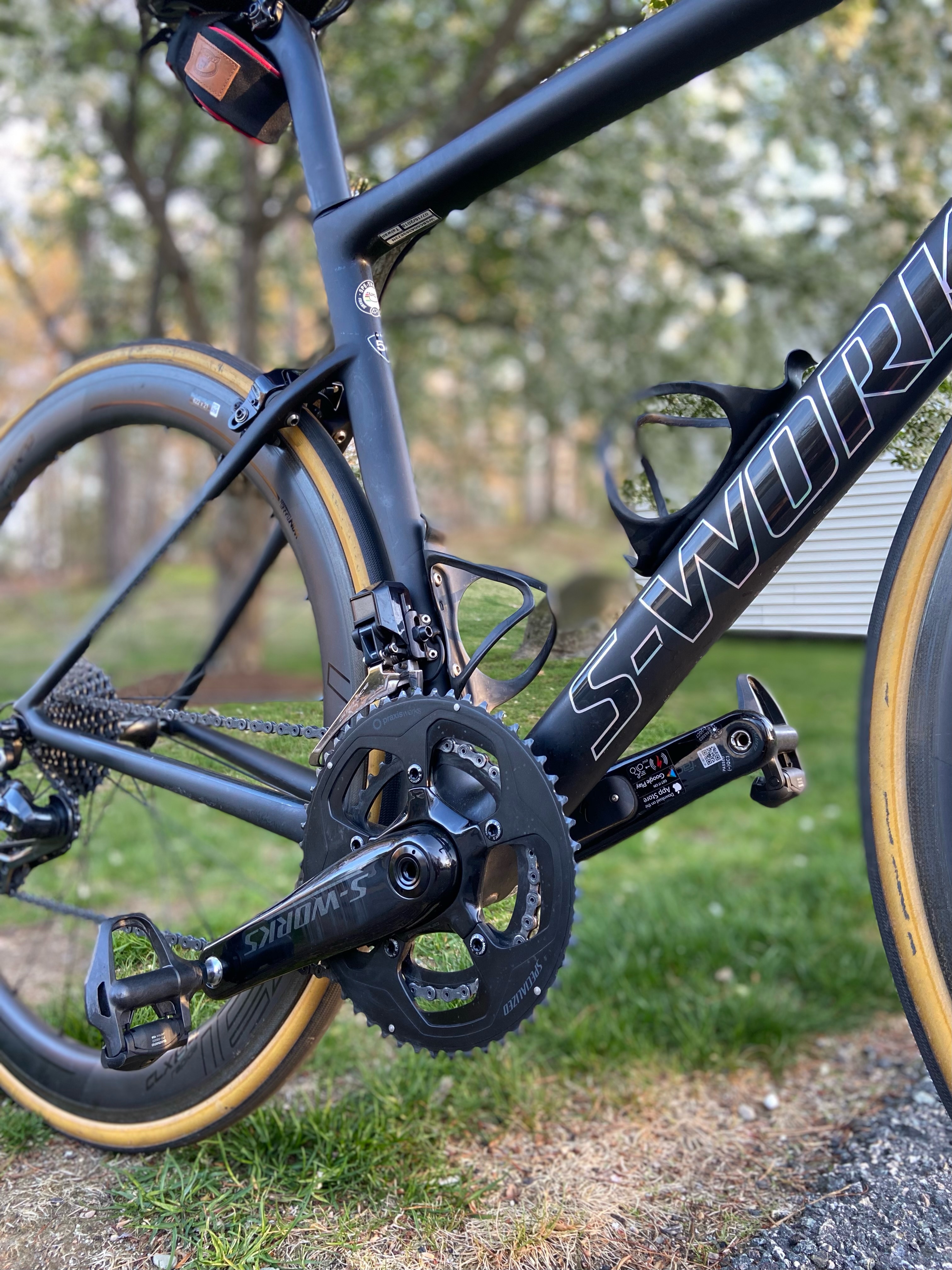 bike-pictures