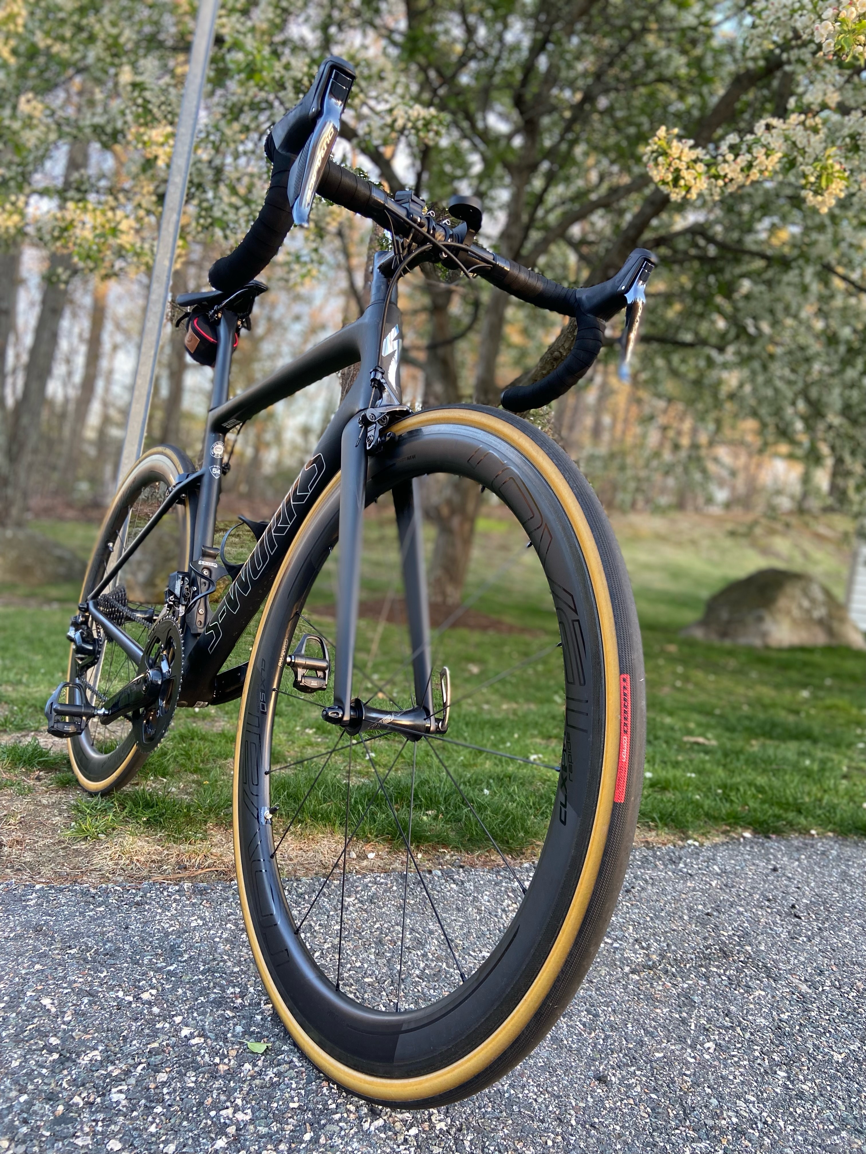 bike-pictures