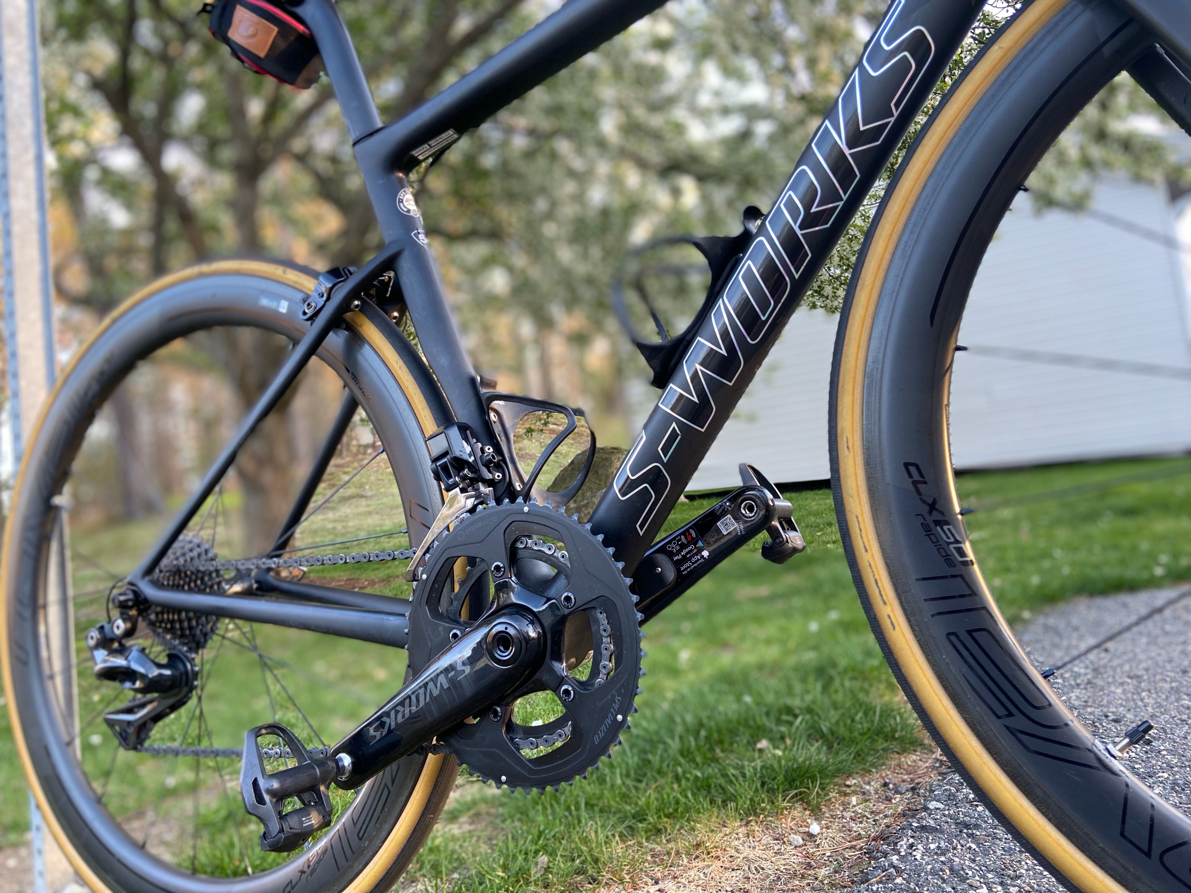 bike-pictures