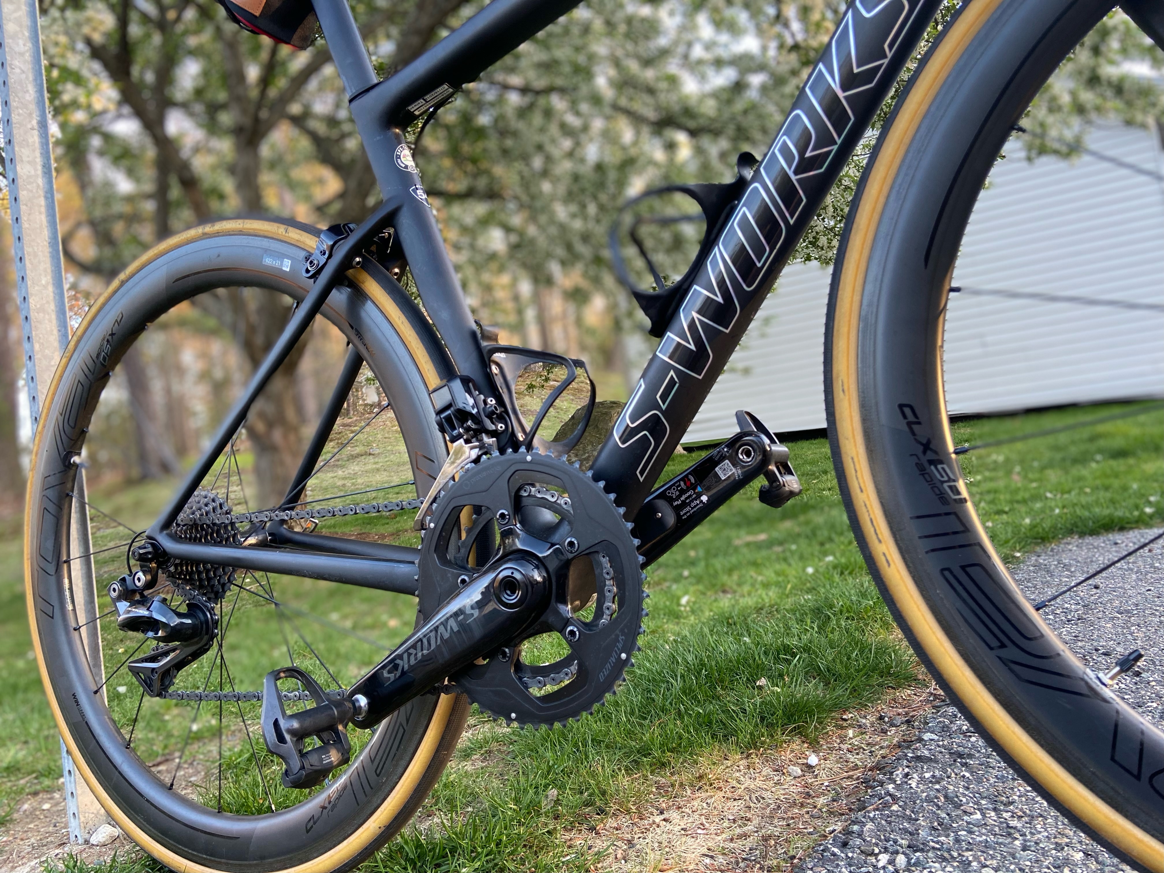 bike-pictures