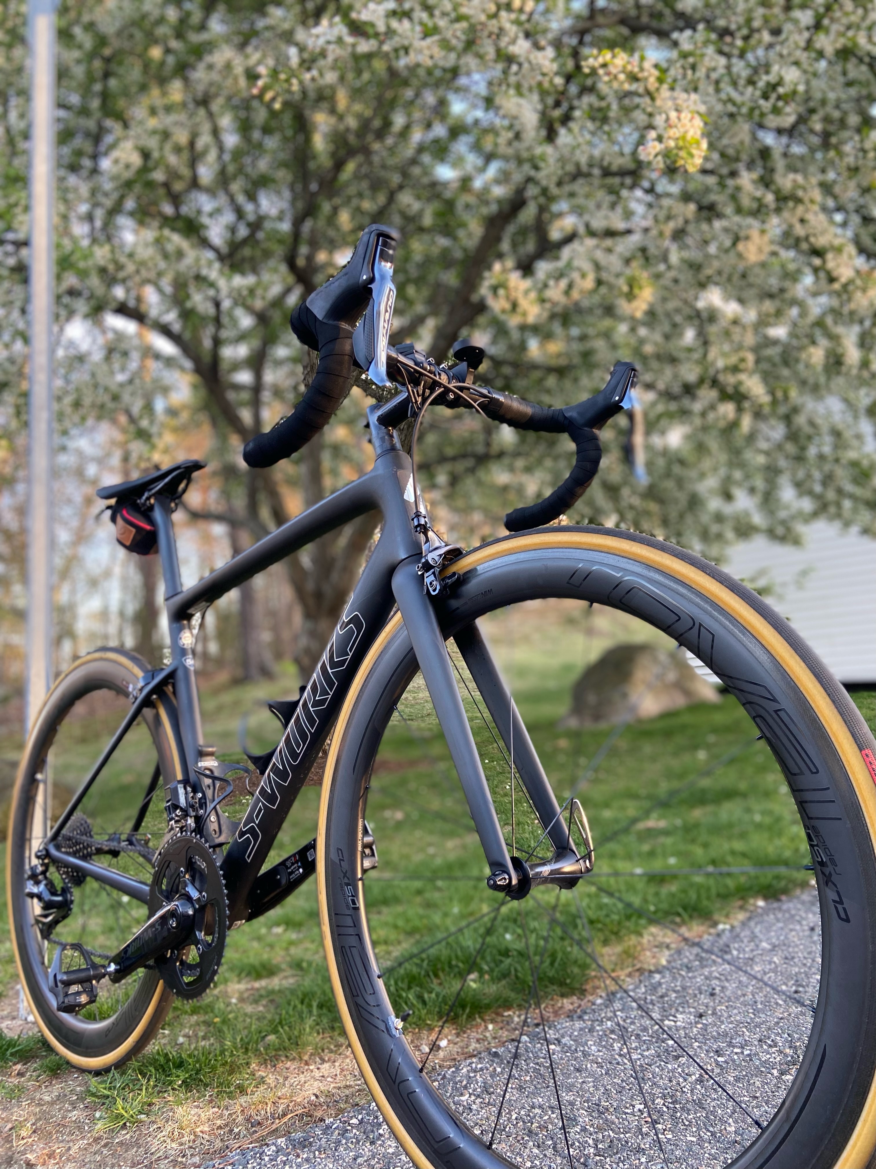 bike-pictures