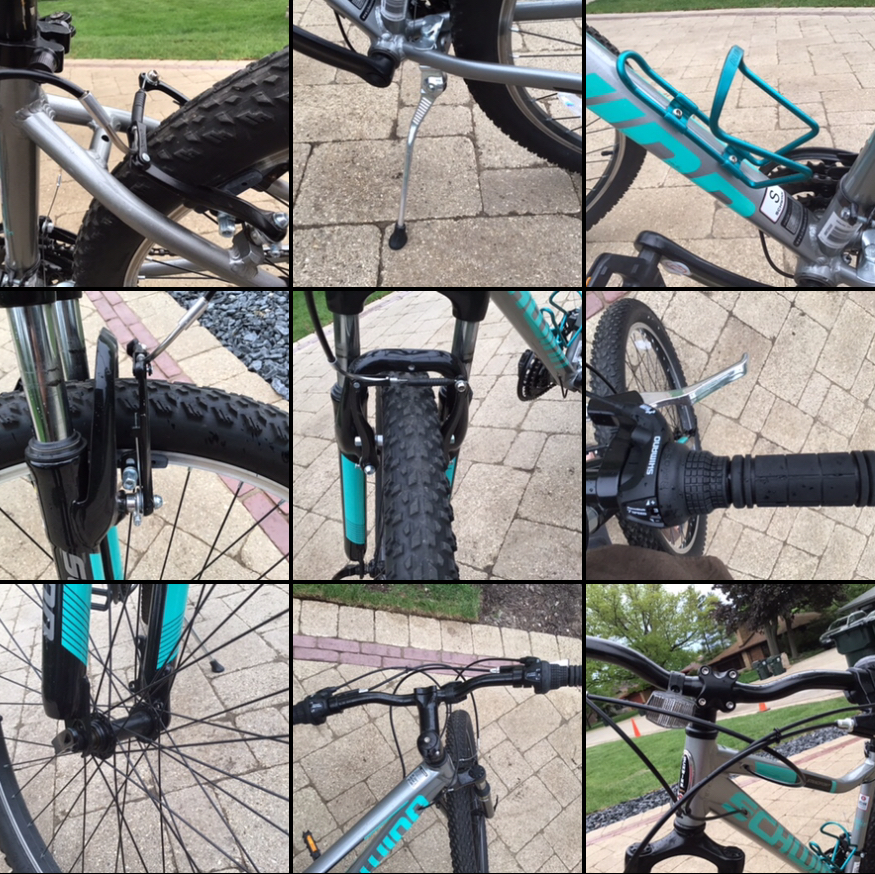 bike-pictures