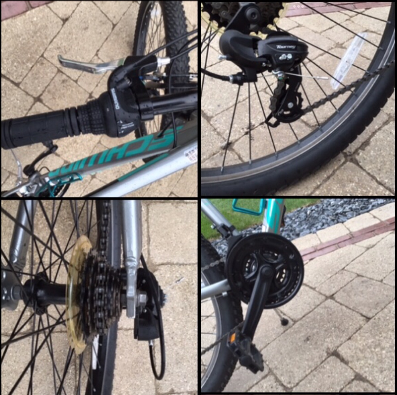 bike-pictures