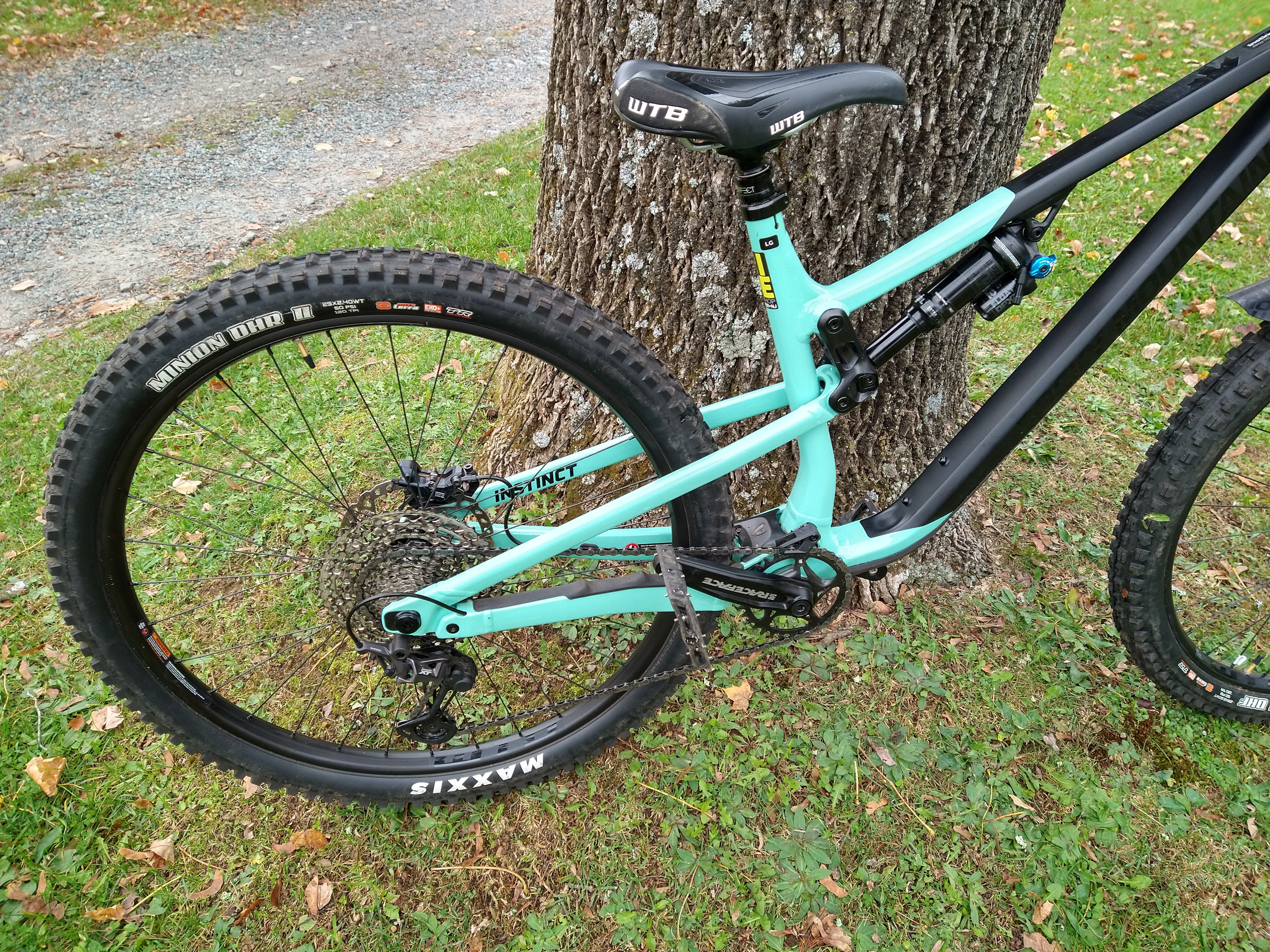 bike-pictures