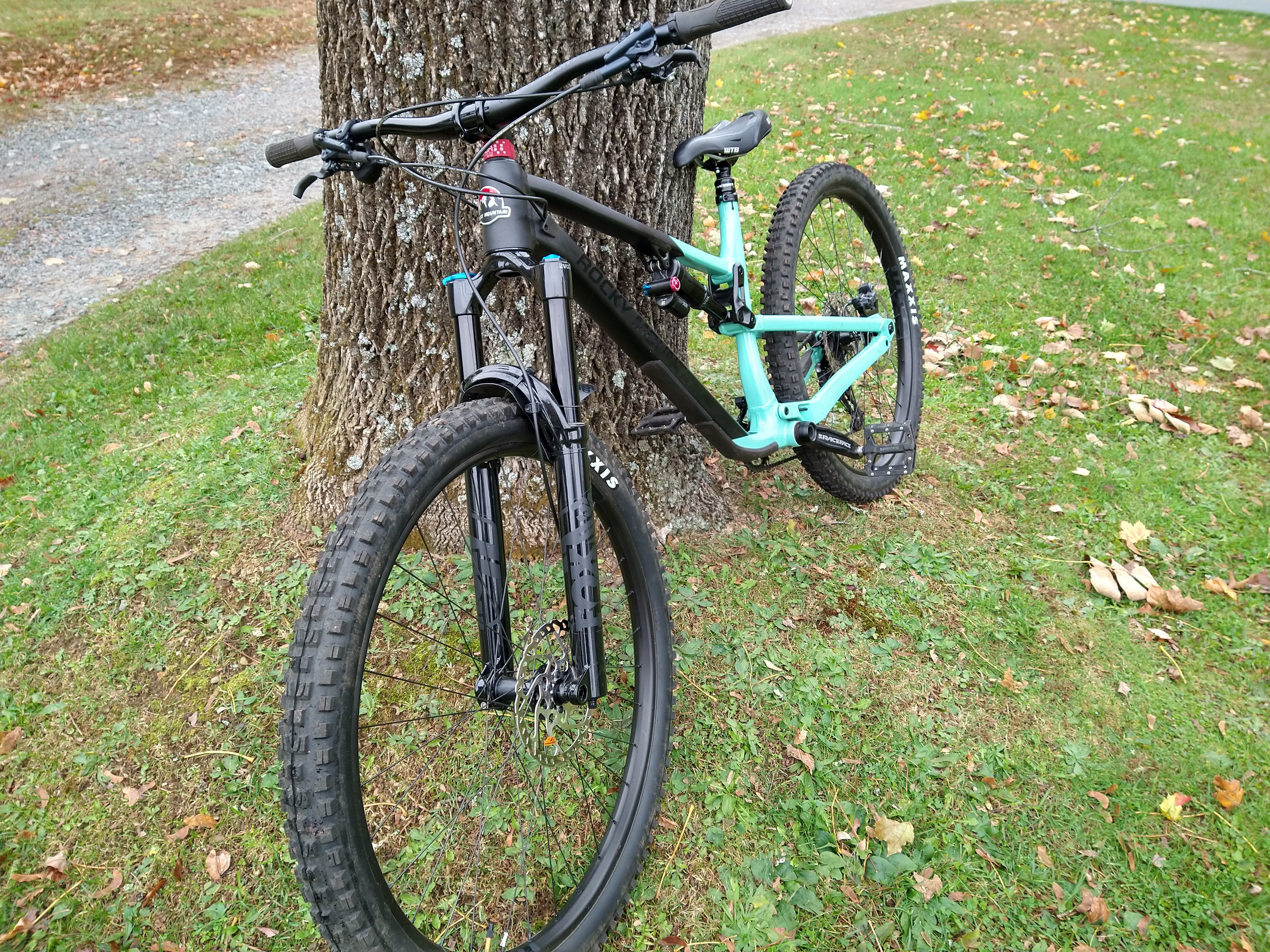 bike-pictures