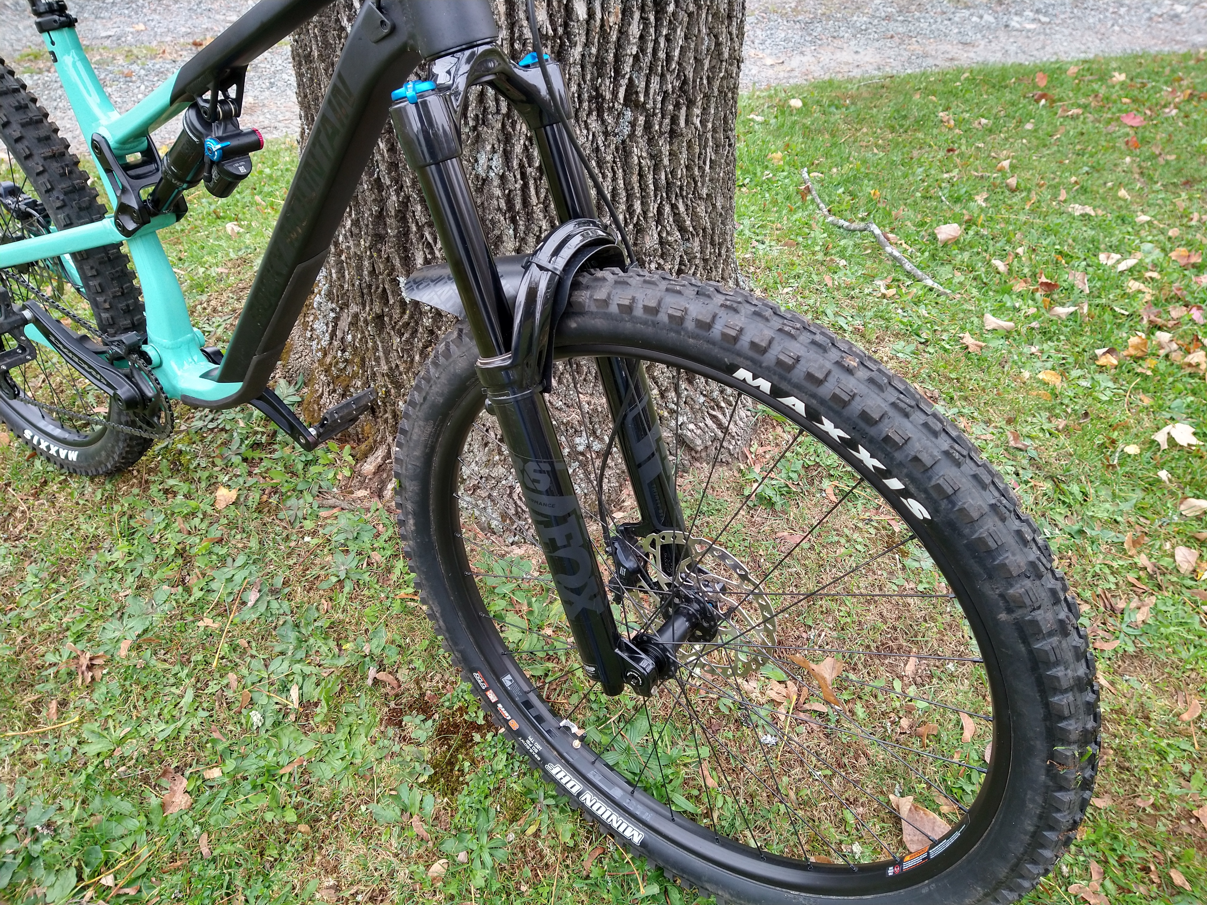 bike-pictures