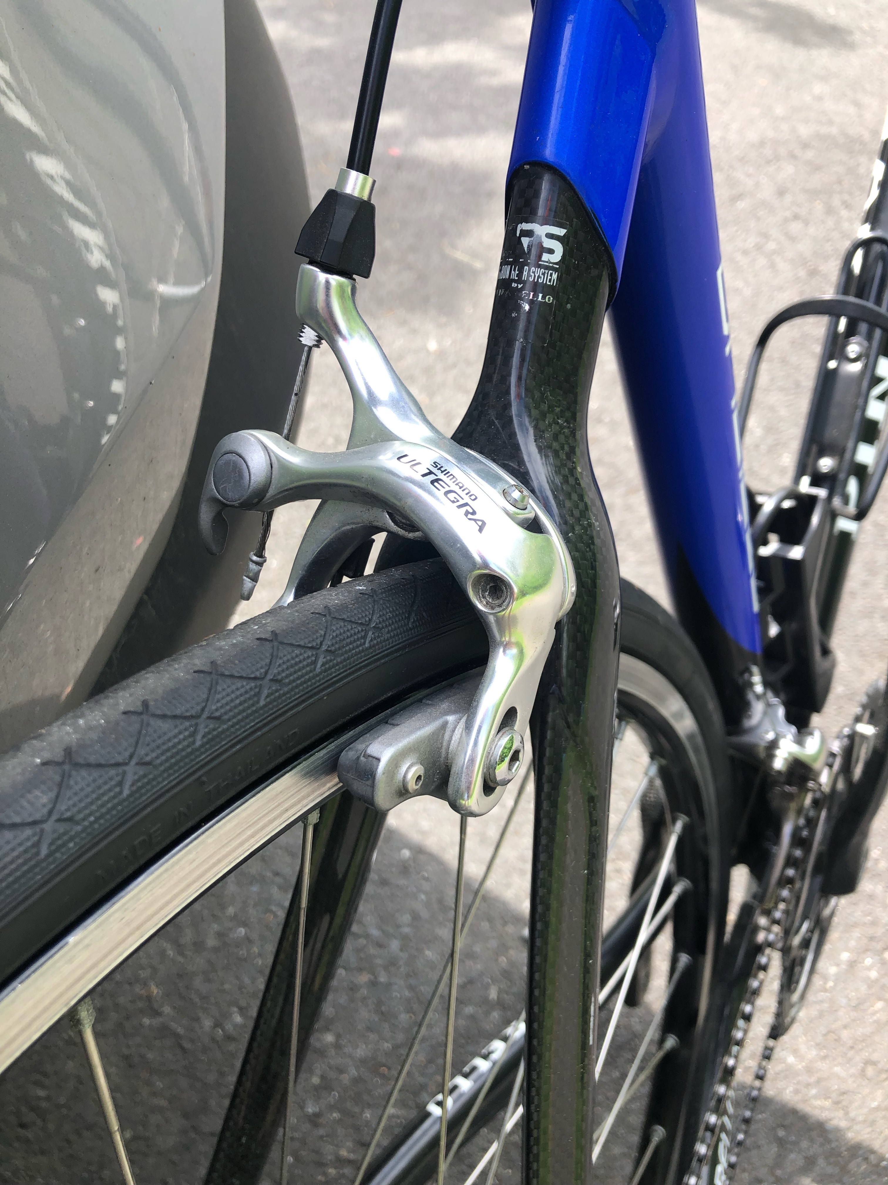 bike-pictures