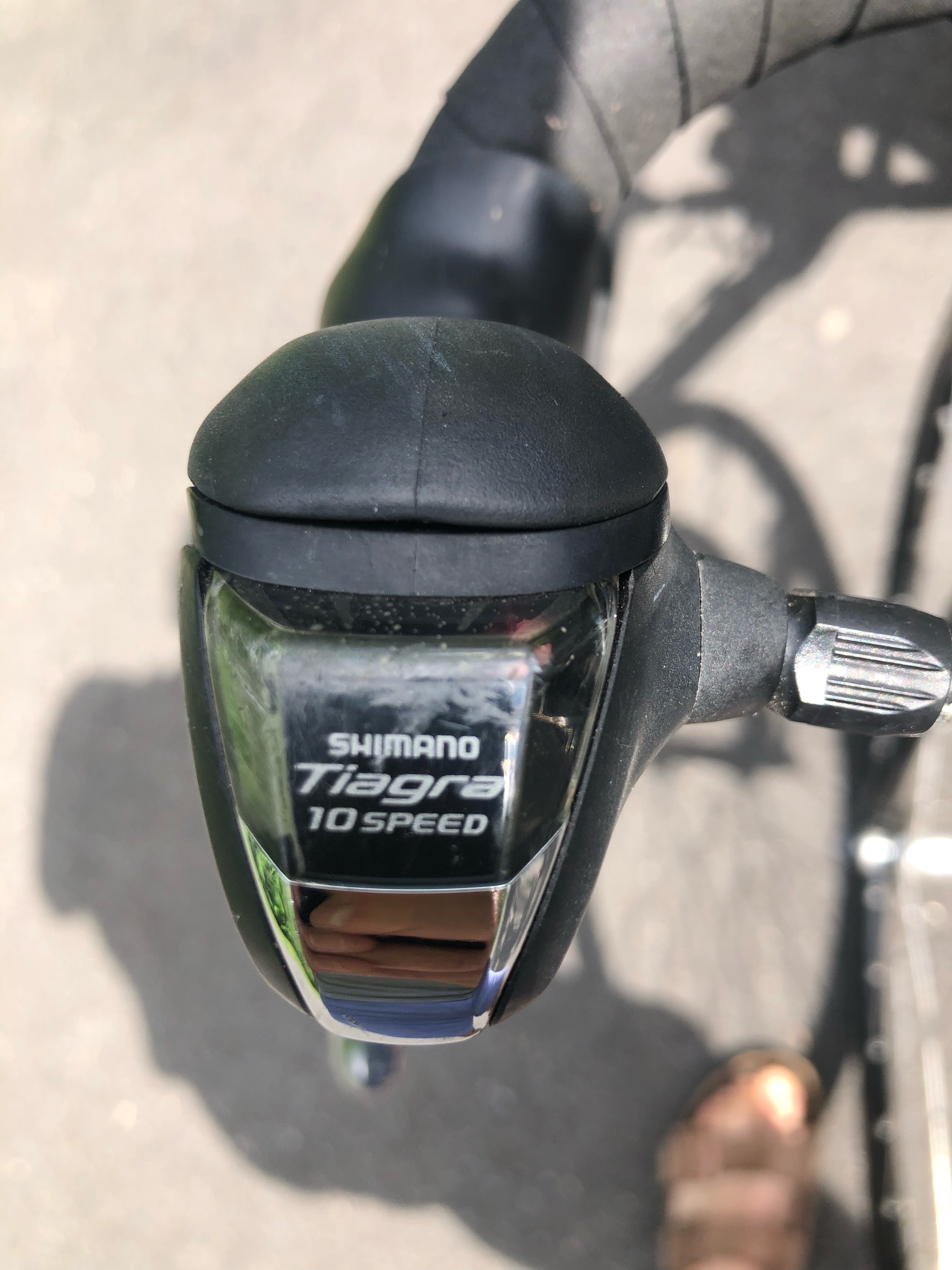 bike-pictures