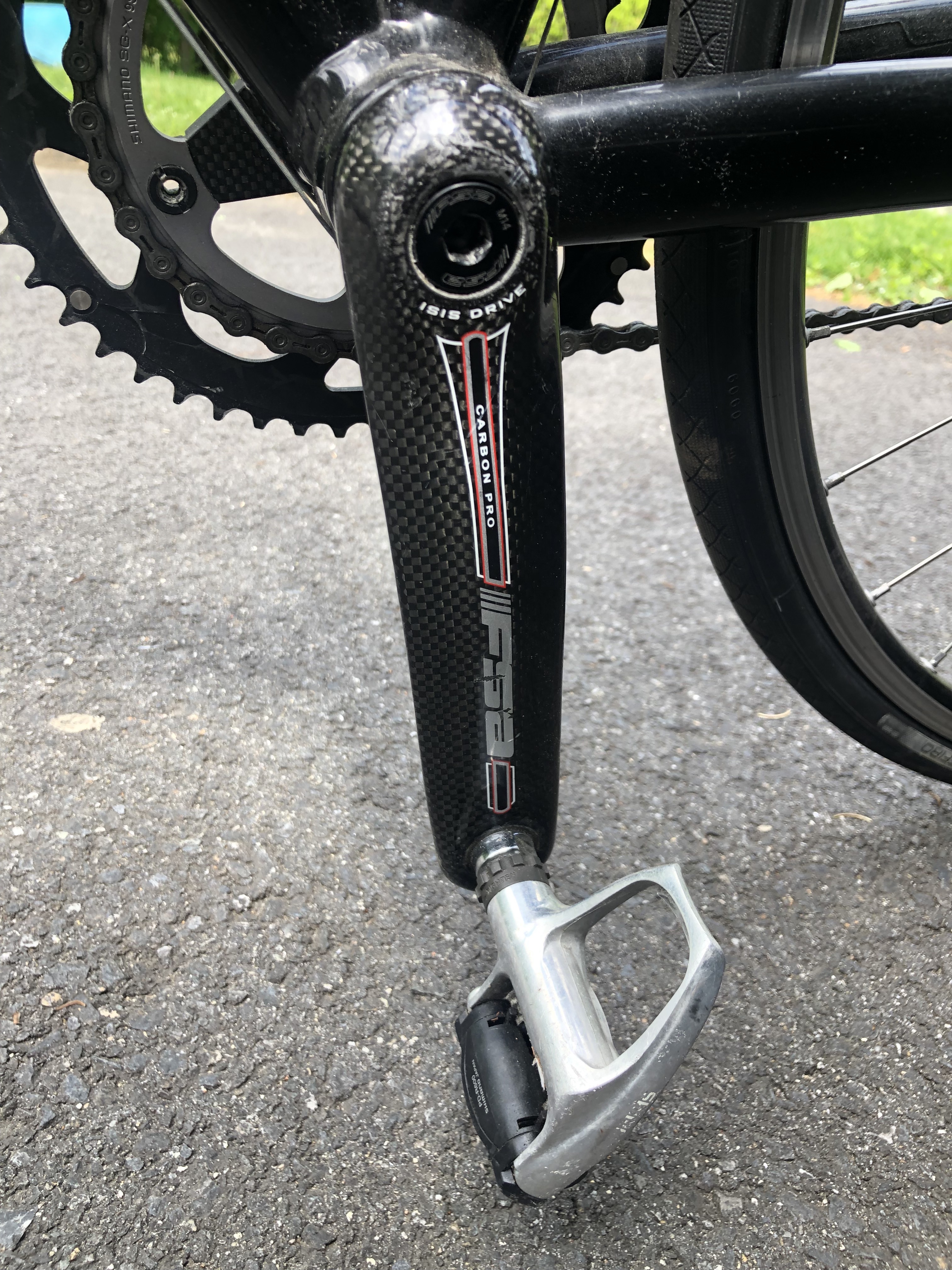 bike-pictures