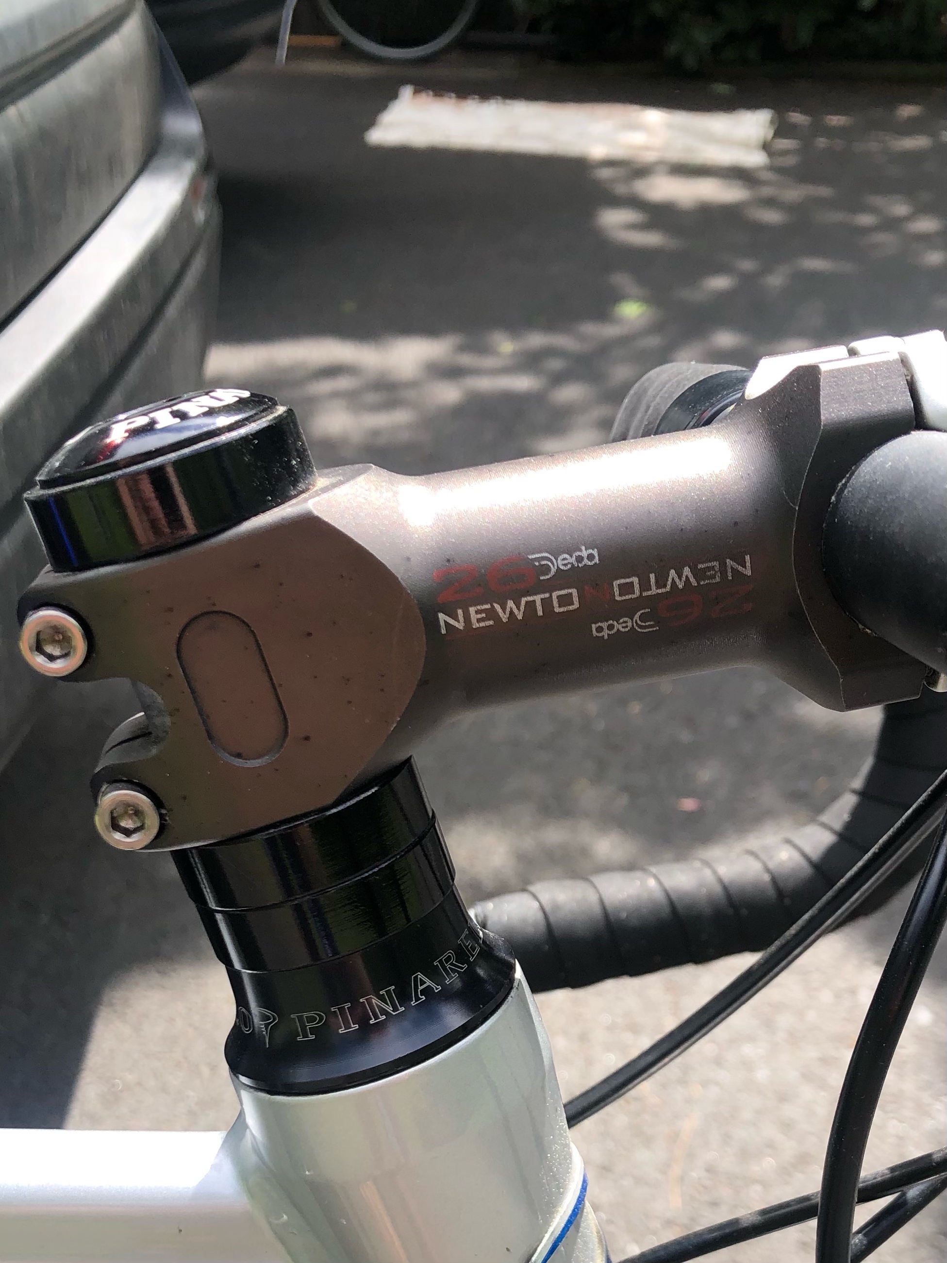 bike-pictures