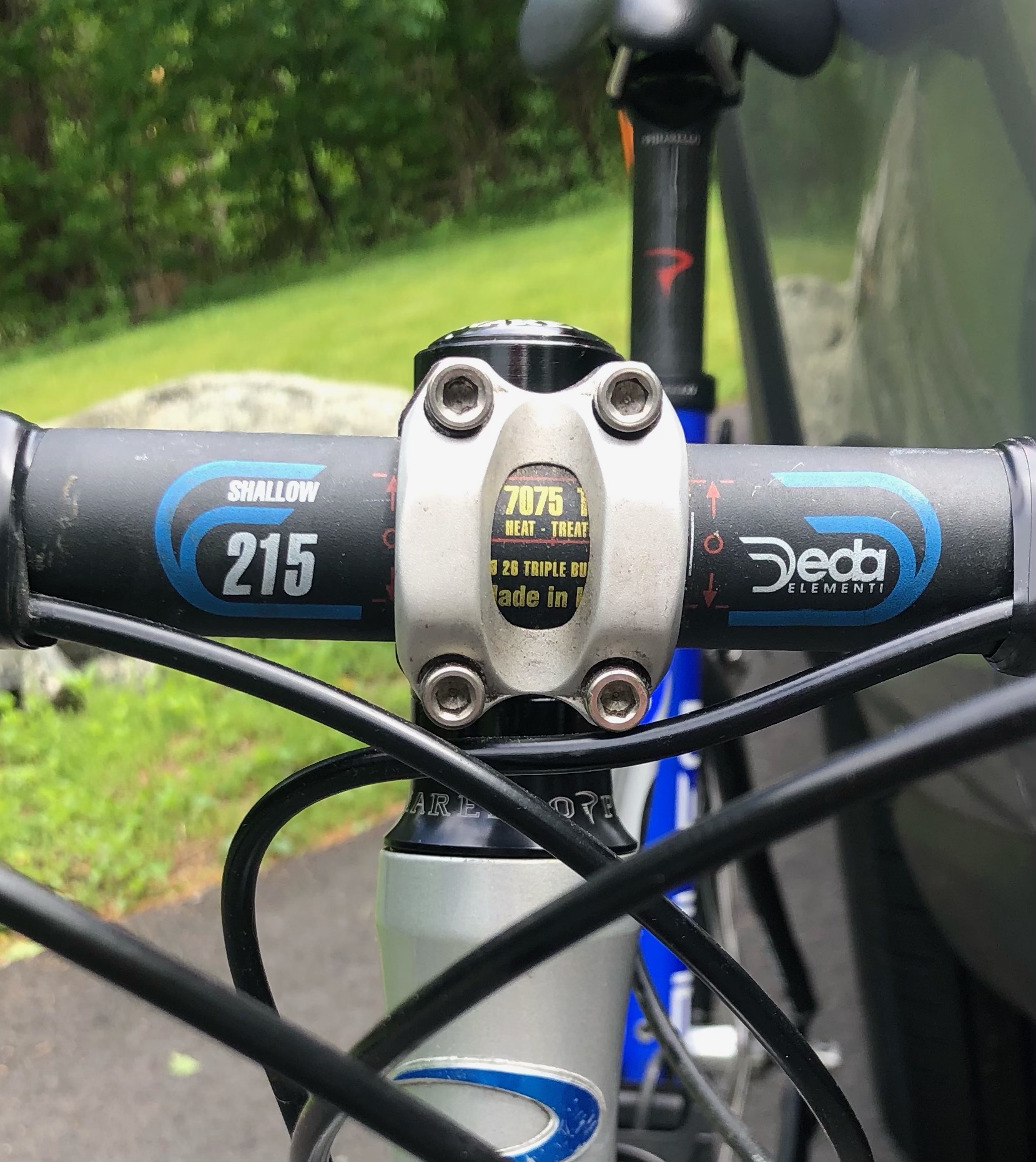 bike-pictures