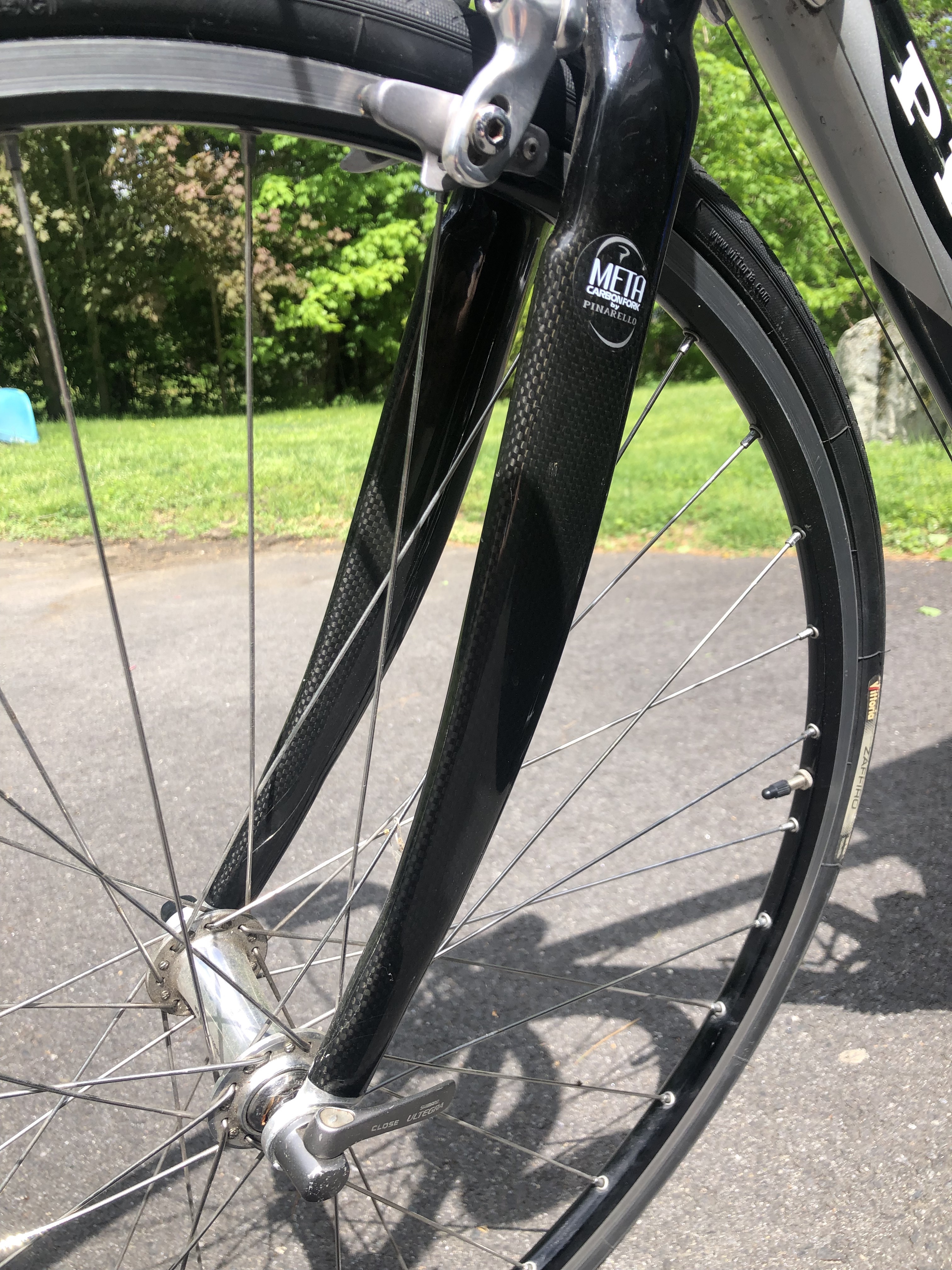 bike-pictures