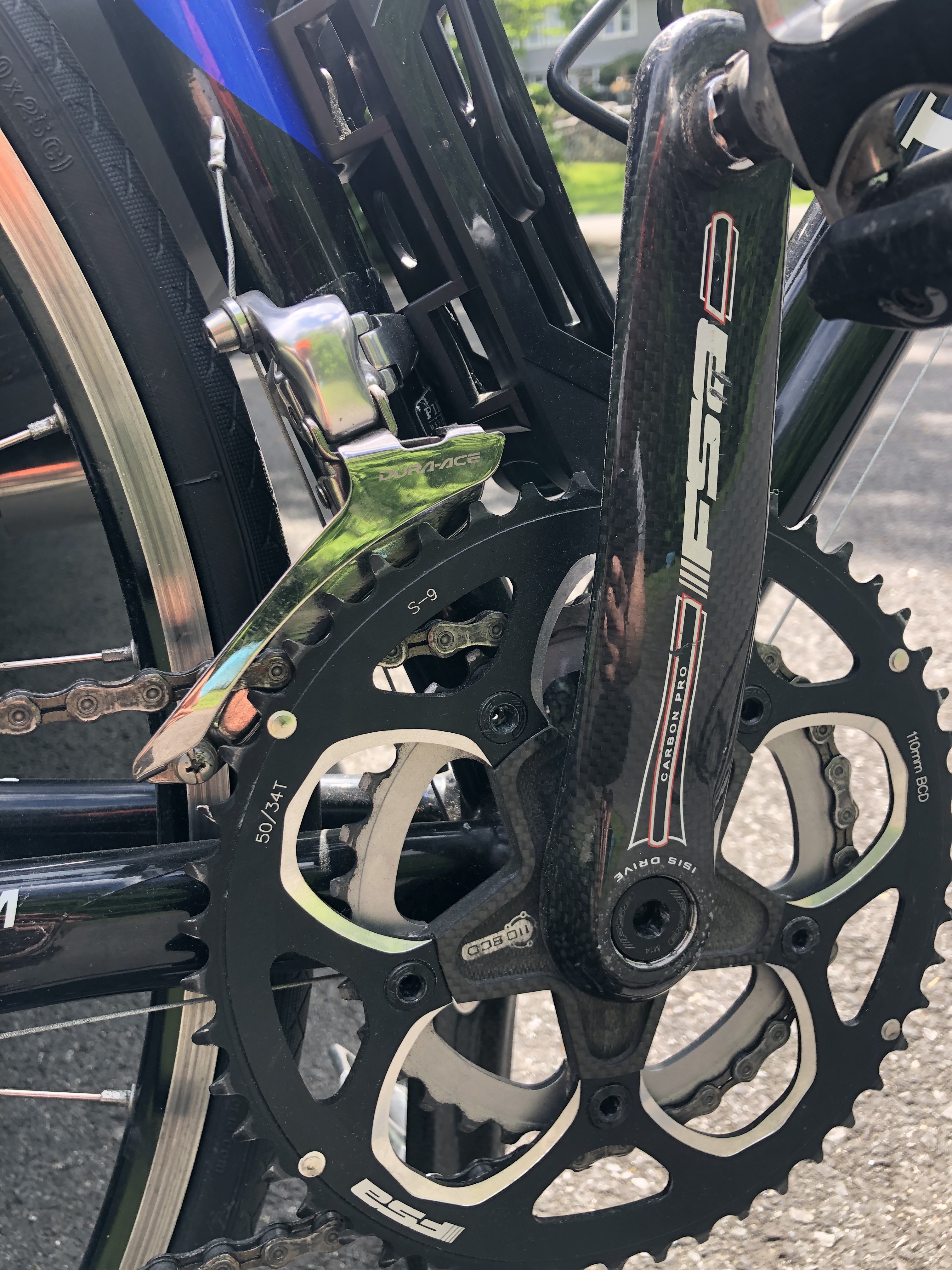 bike-pictures