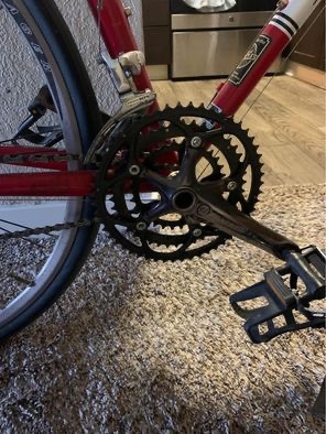 bike-pictures