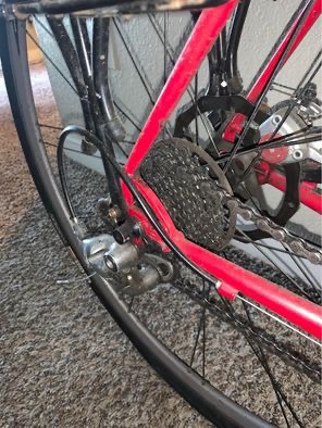 bike-pictures