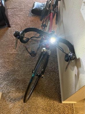 bike-pictures