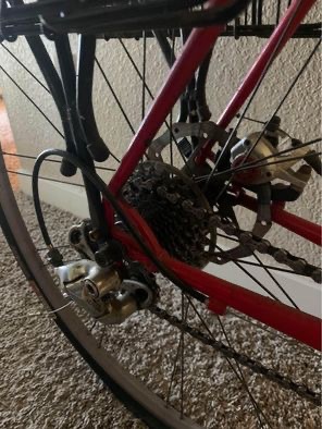 bike-pictures