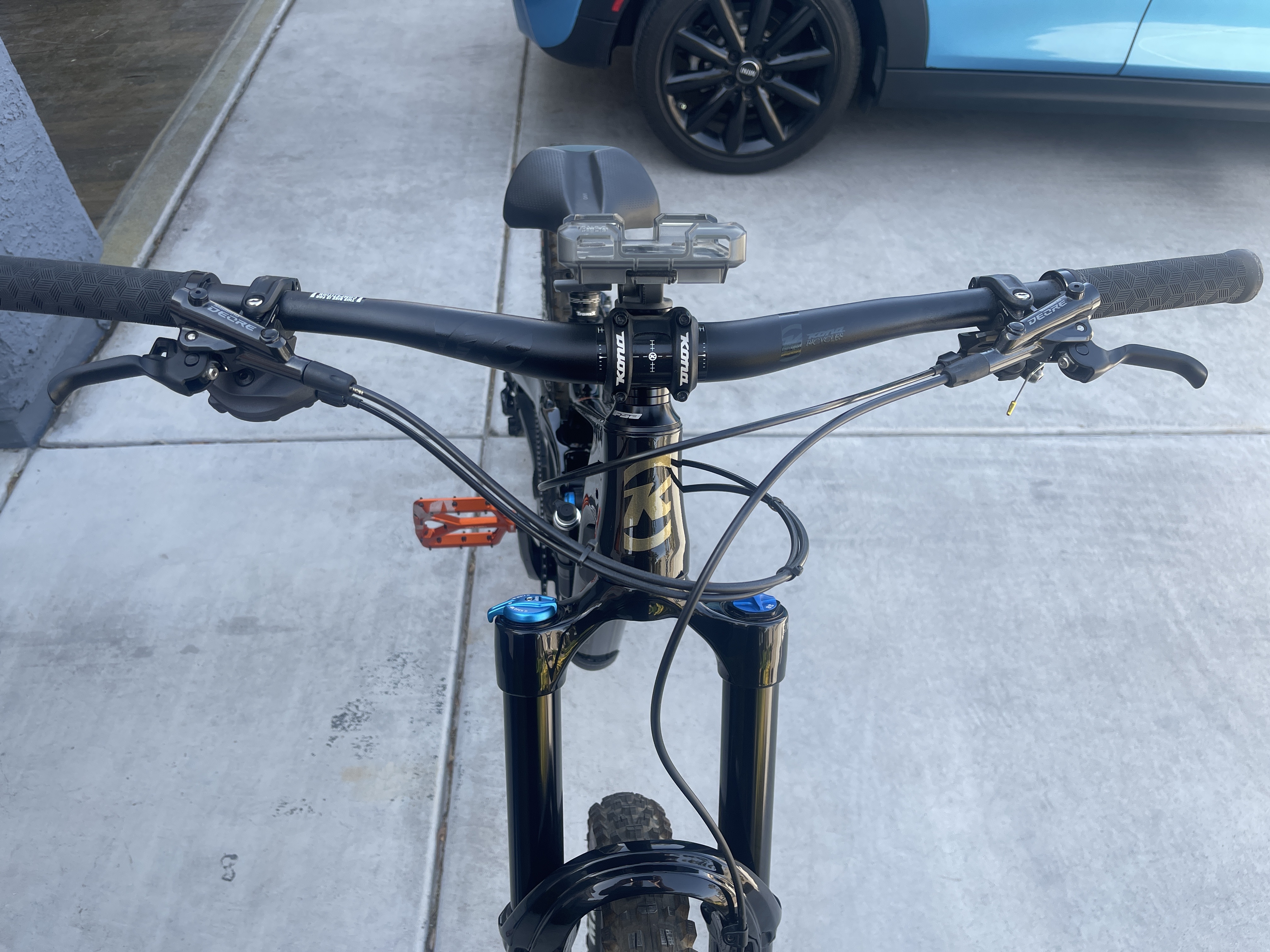 bike-pictures