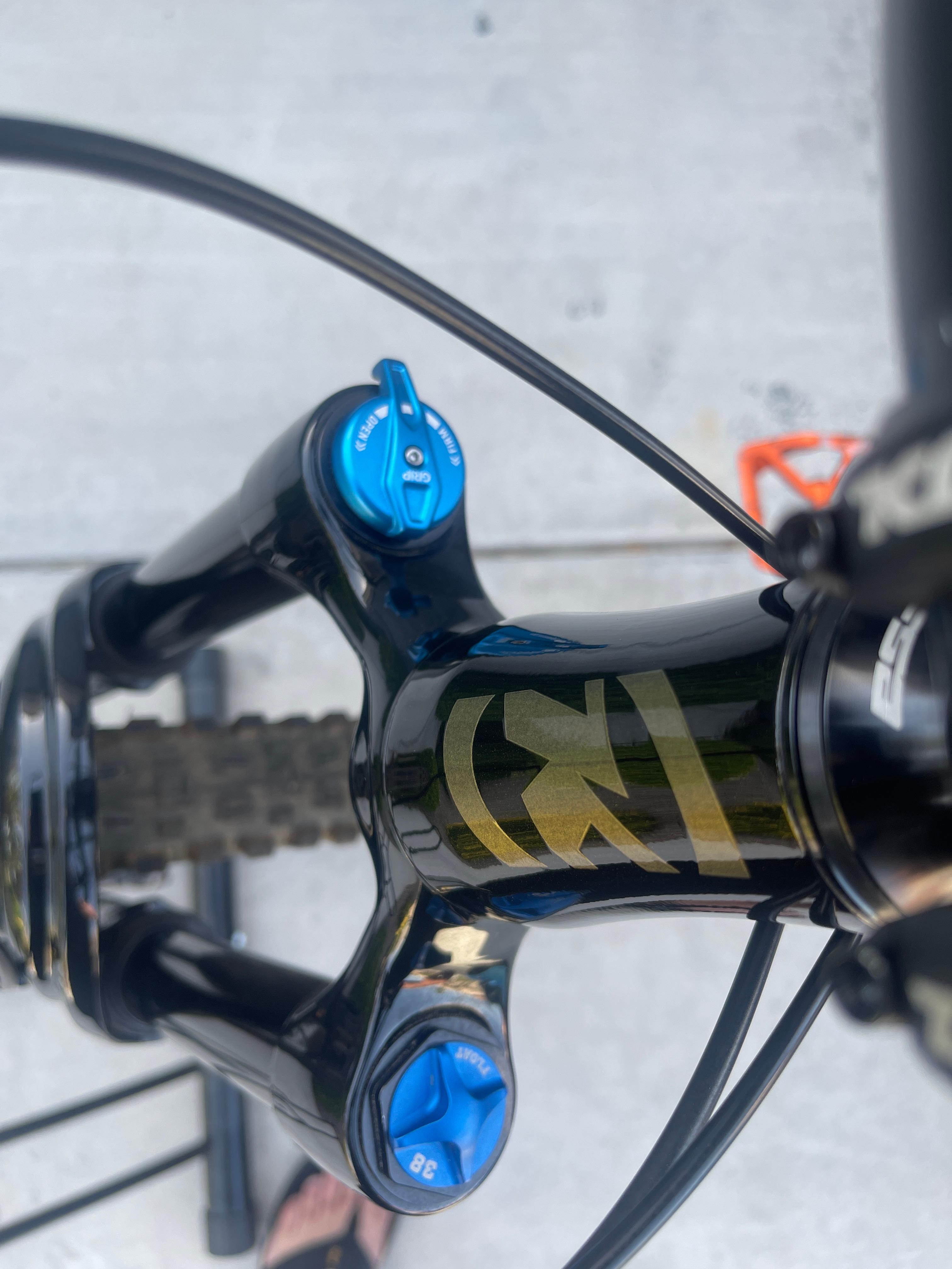bike-pictures