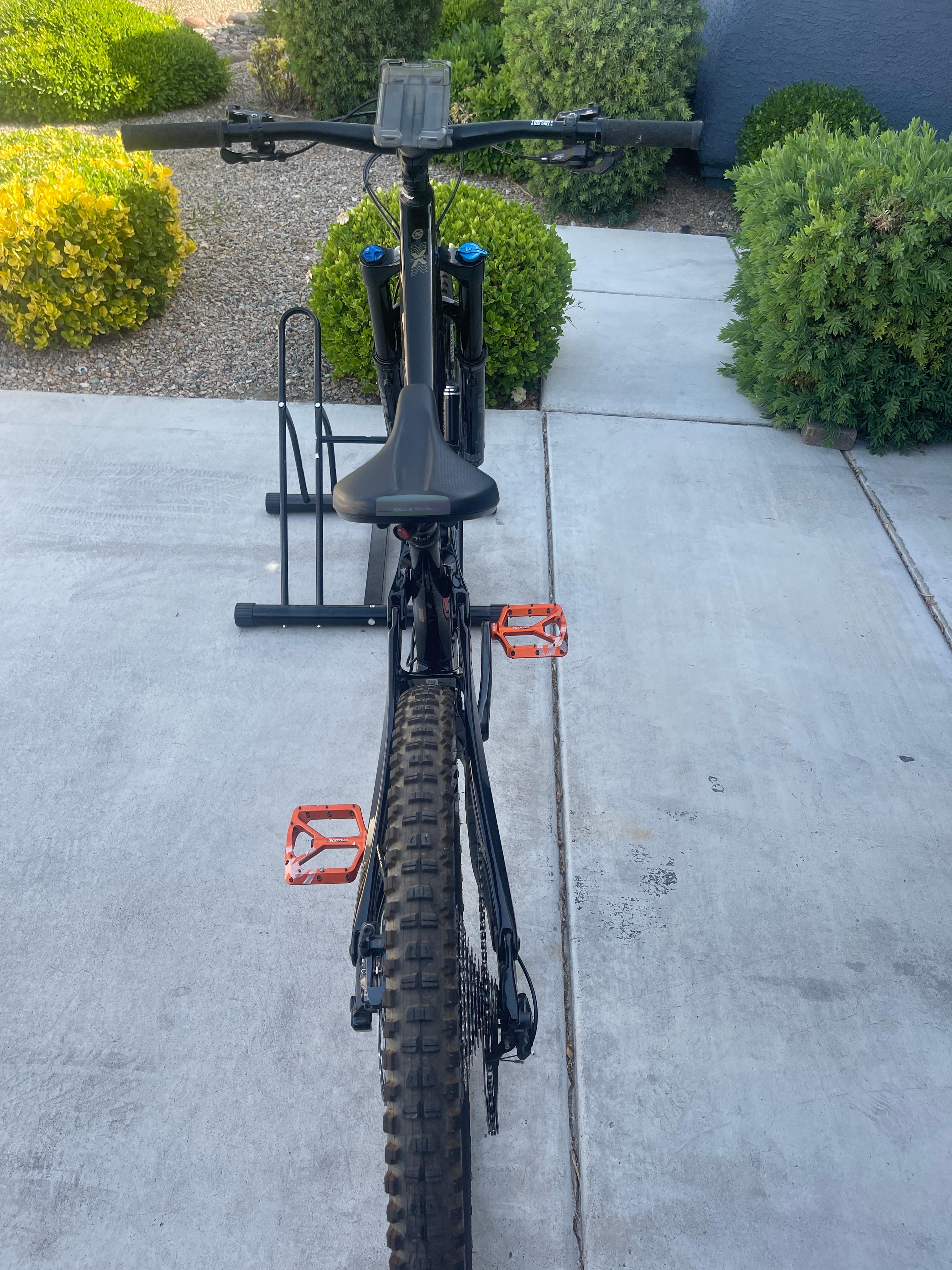 bike-pictures