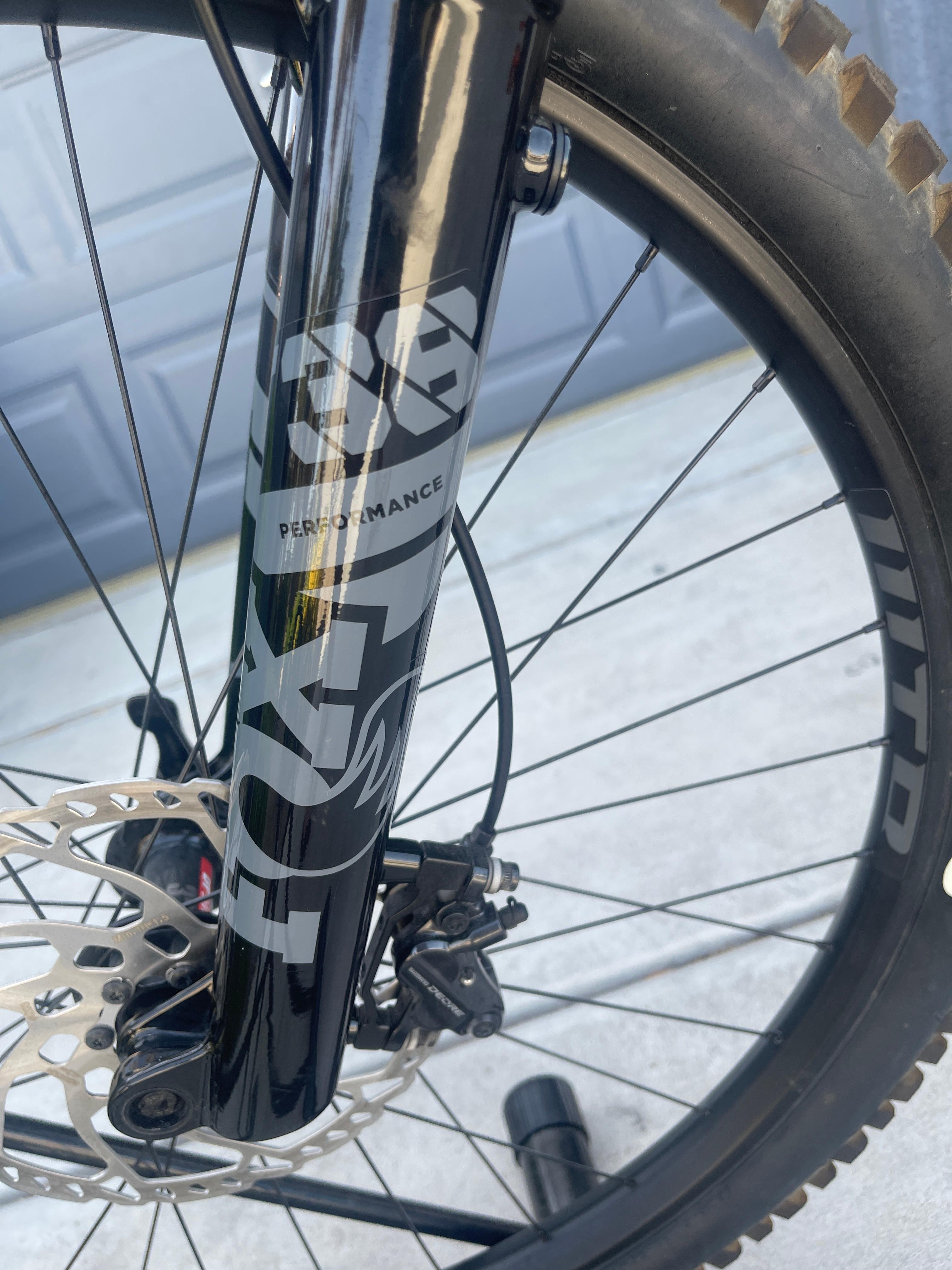bike-pictures