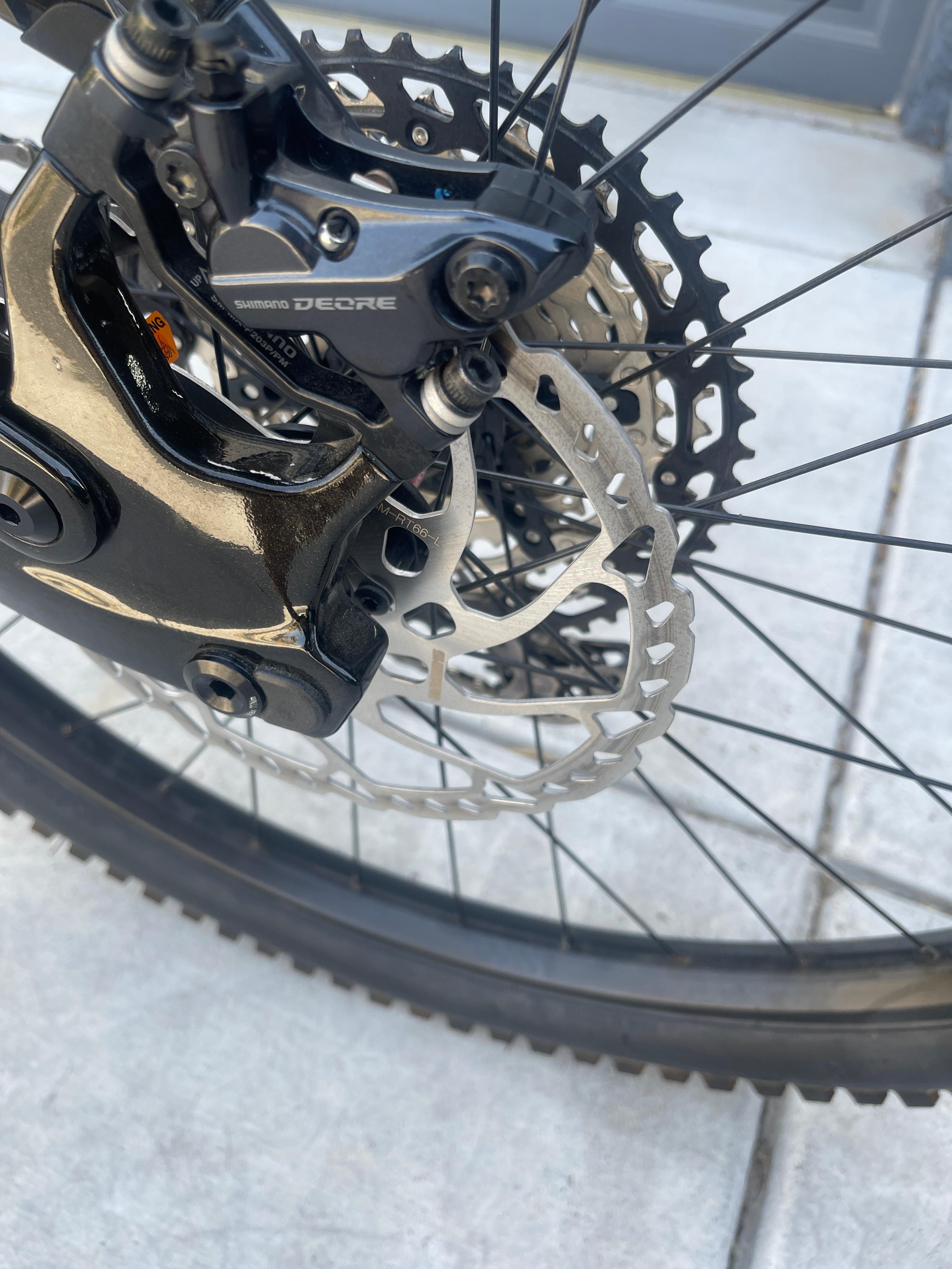 bike-pictures