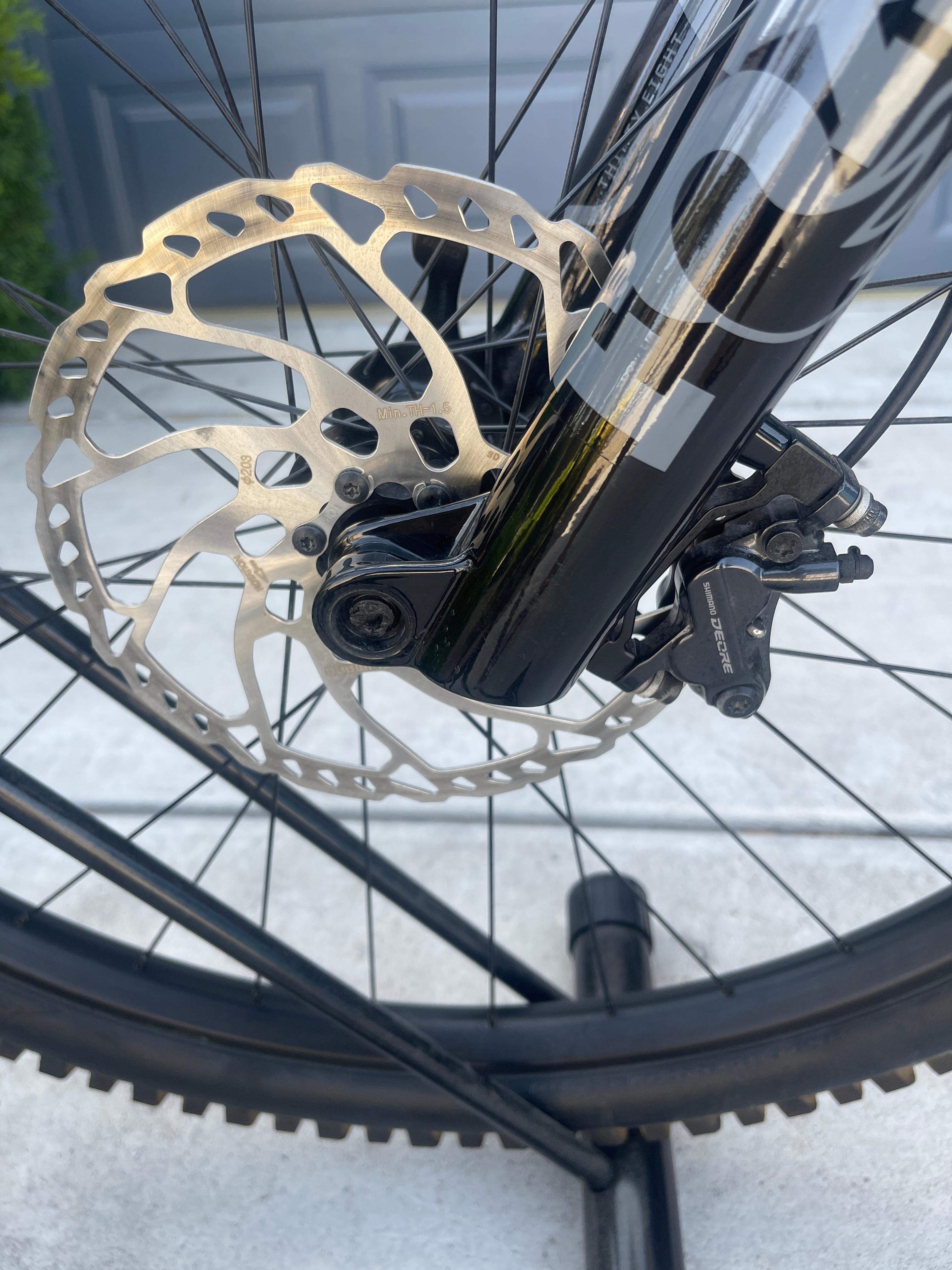 bike-pictures