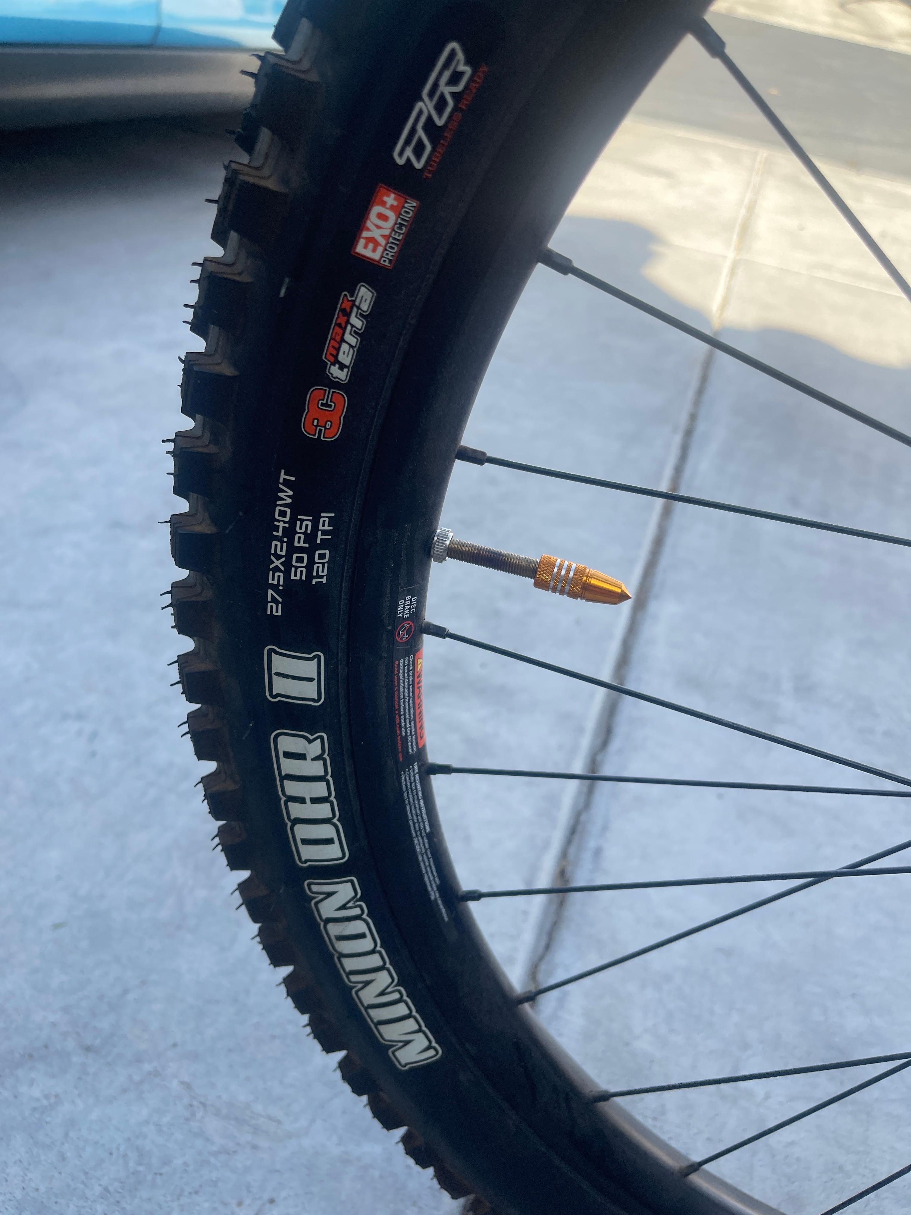 bike-pictures
