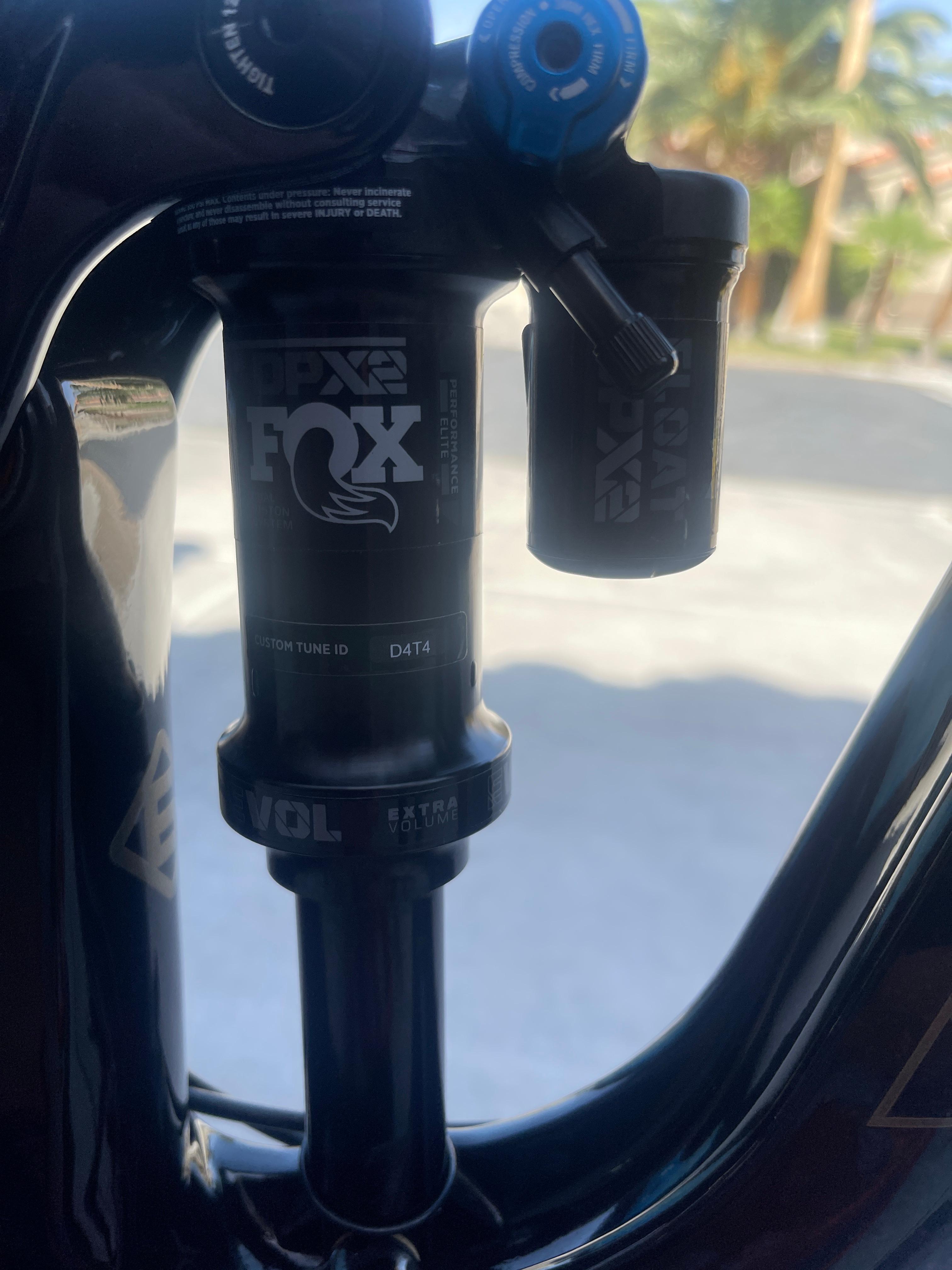 bike-pictures