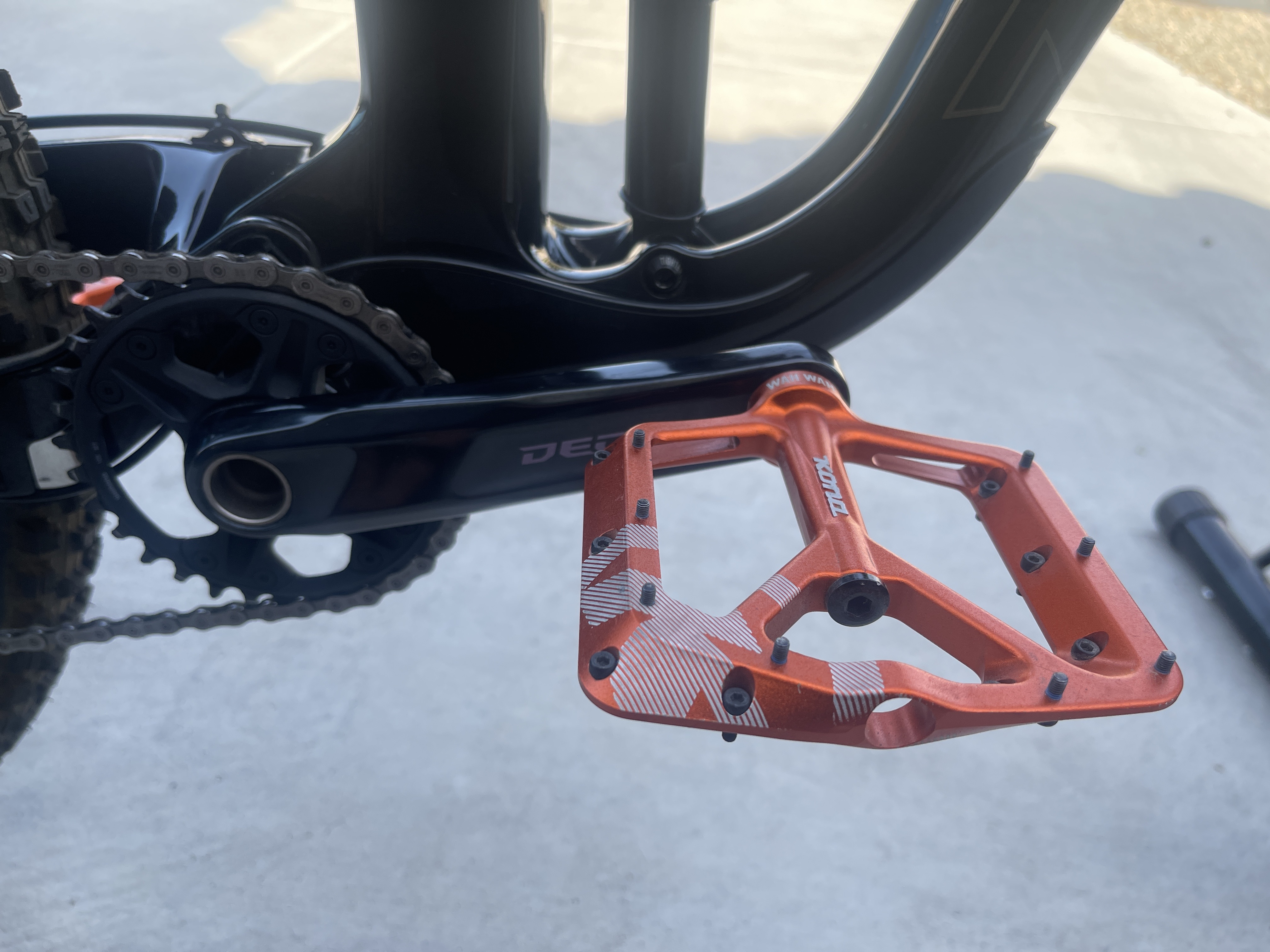 bike-pictures