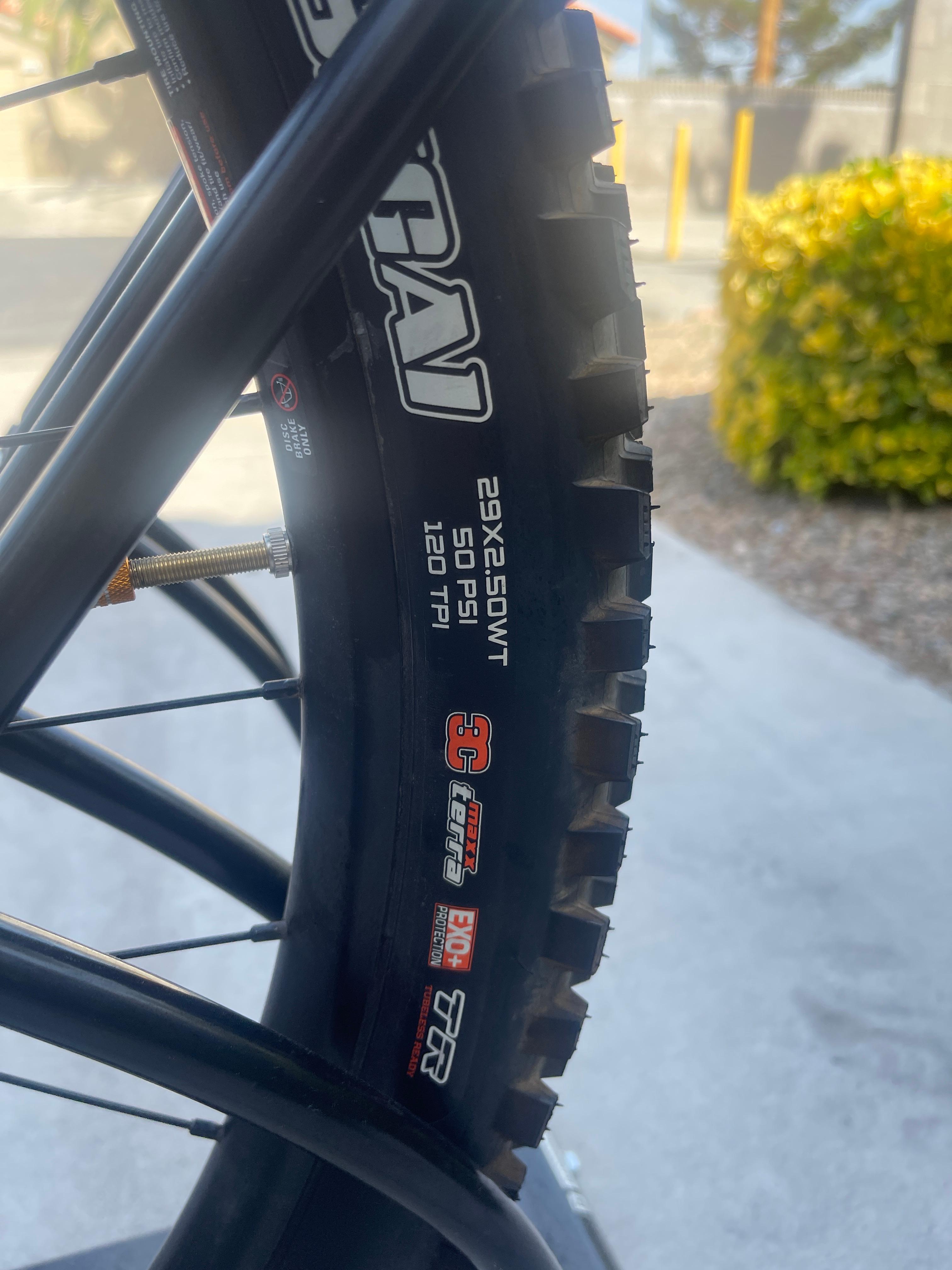bike-pictures