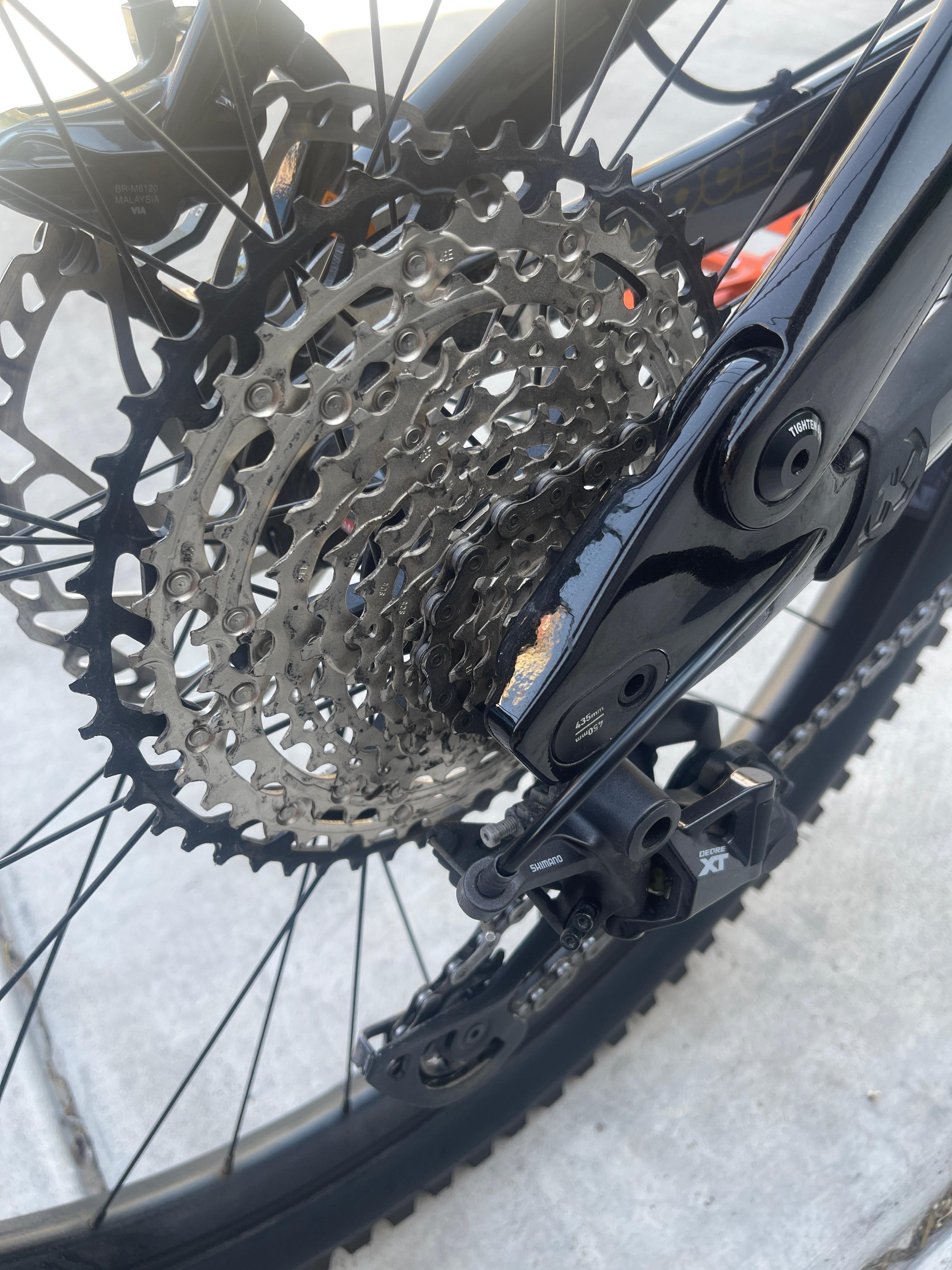 bike-pictures