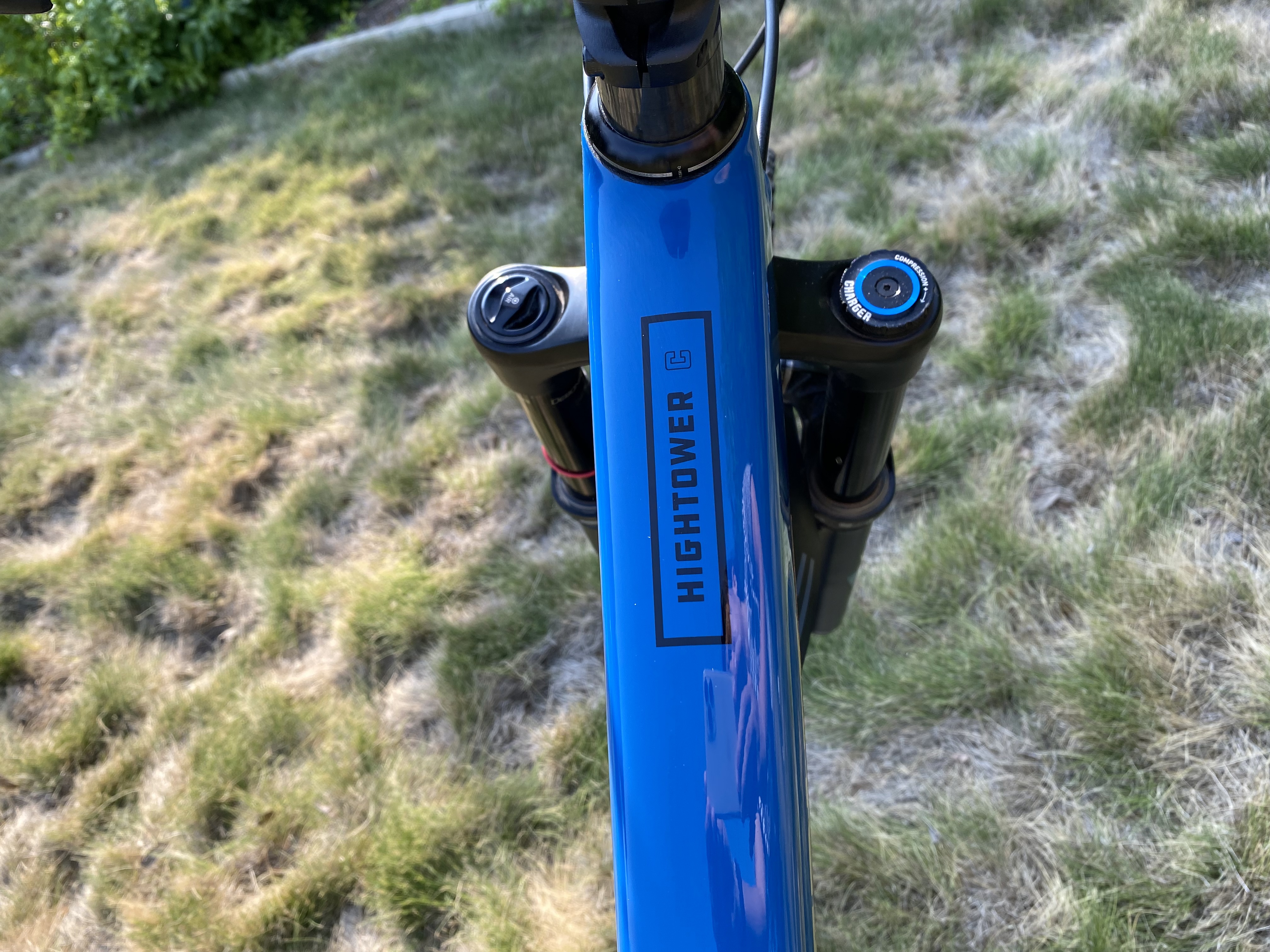 bike-pictures