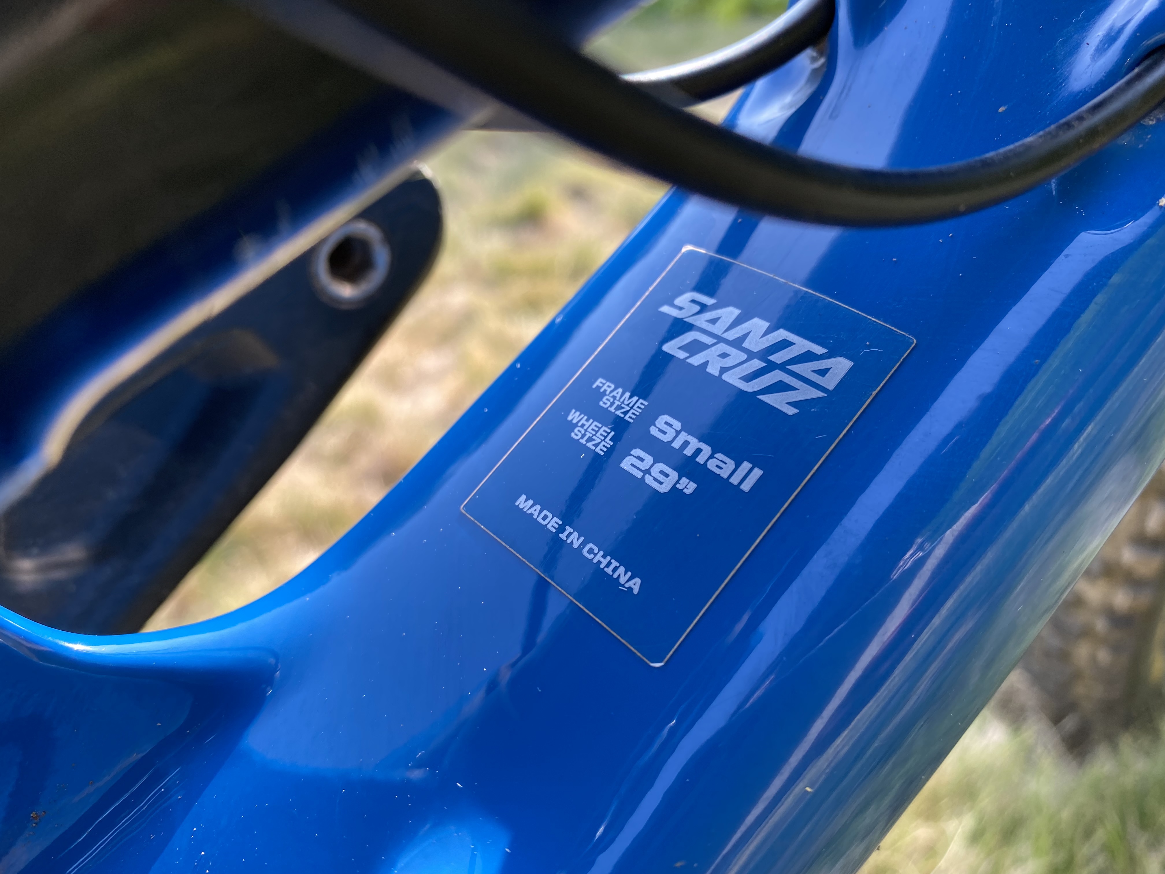 bike-pictures