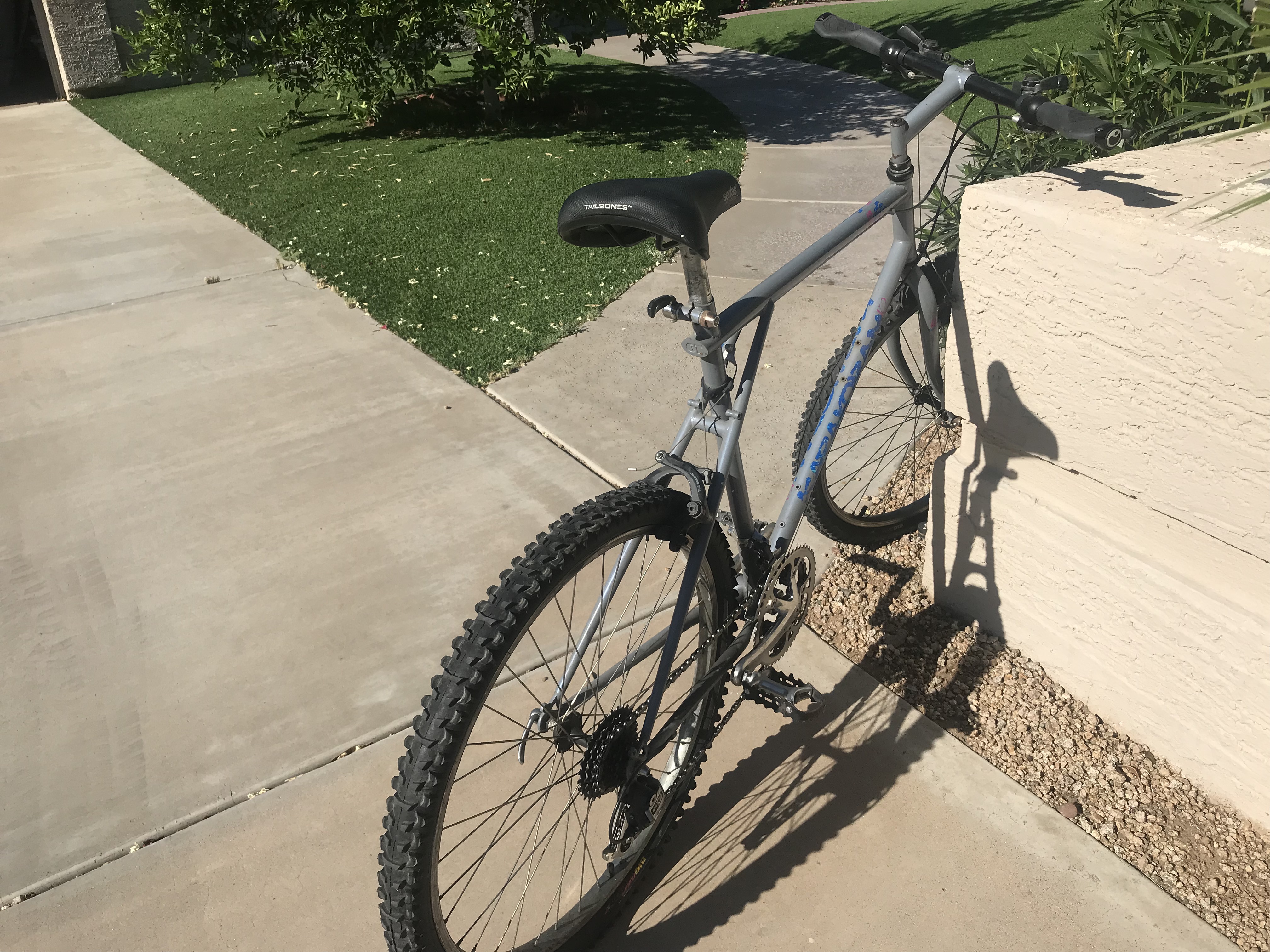 bike-pictures